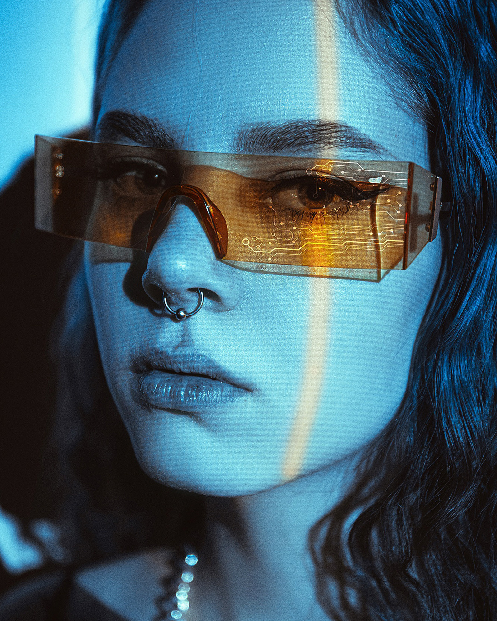 Андрей Малахов — Фотограф в Хабаровске