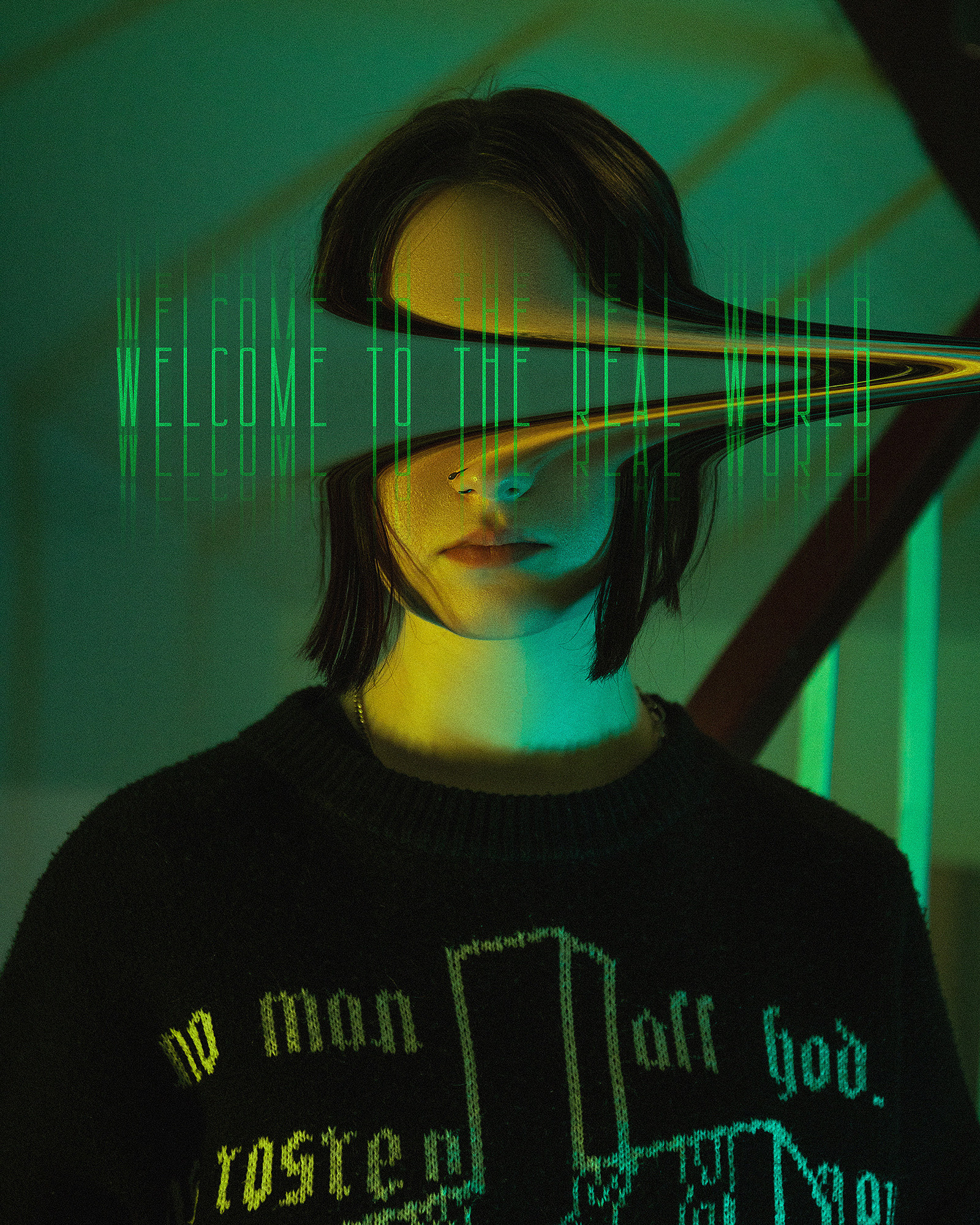 Андрей Малахов — Фотограф в Хабаровске