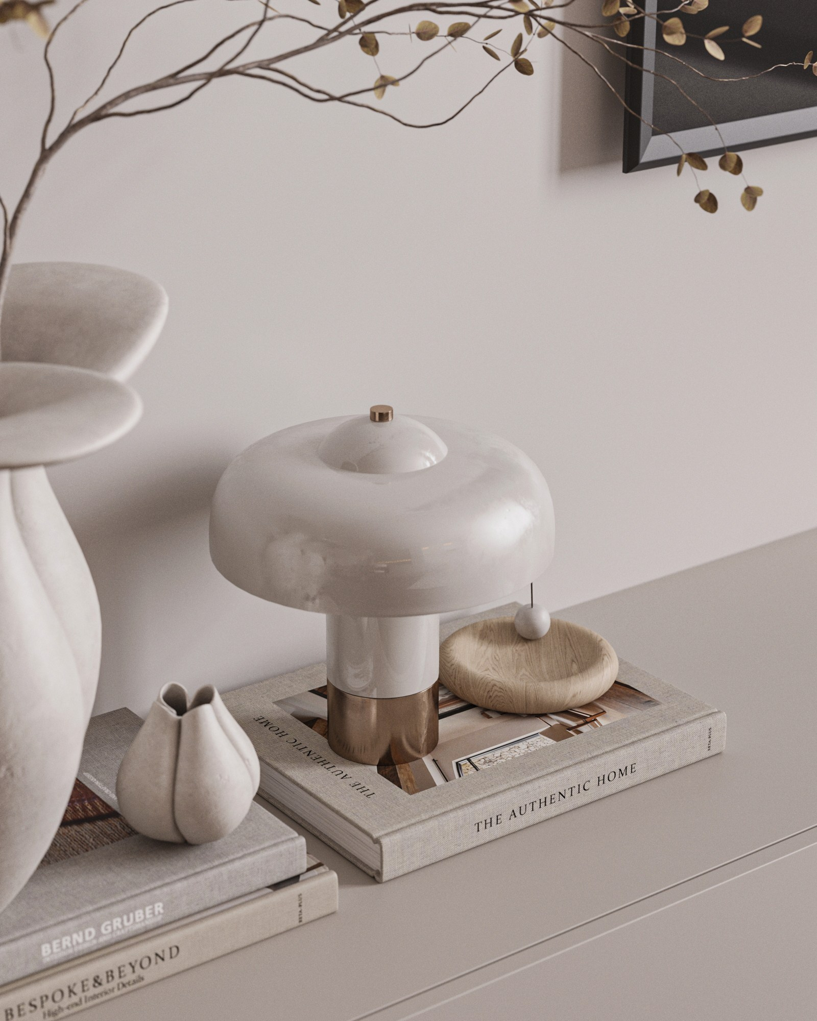 Услуги. 3D визуализатор интерьеров