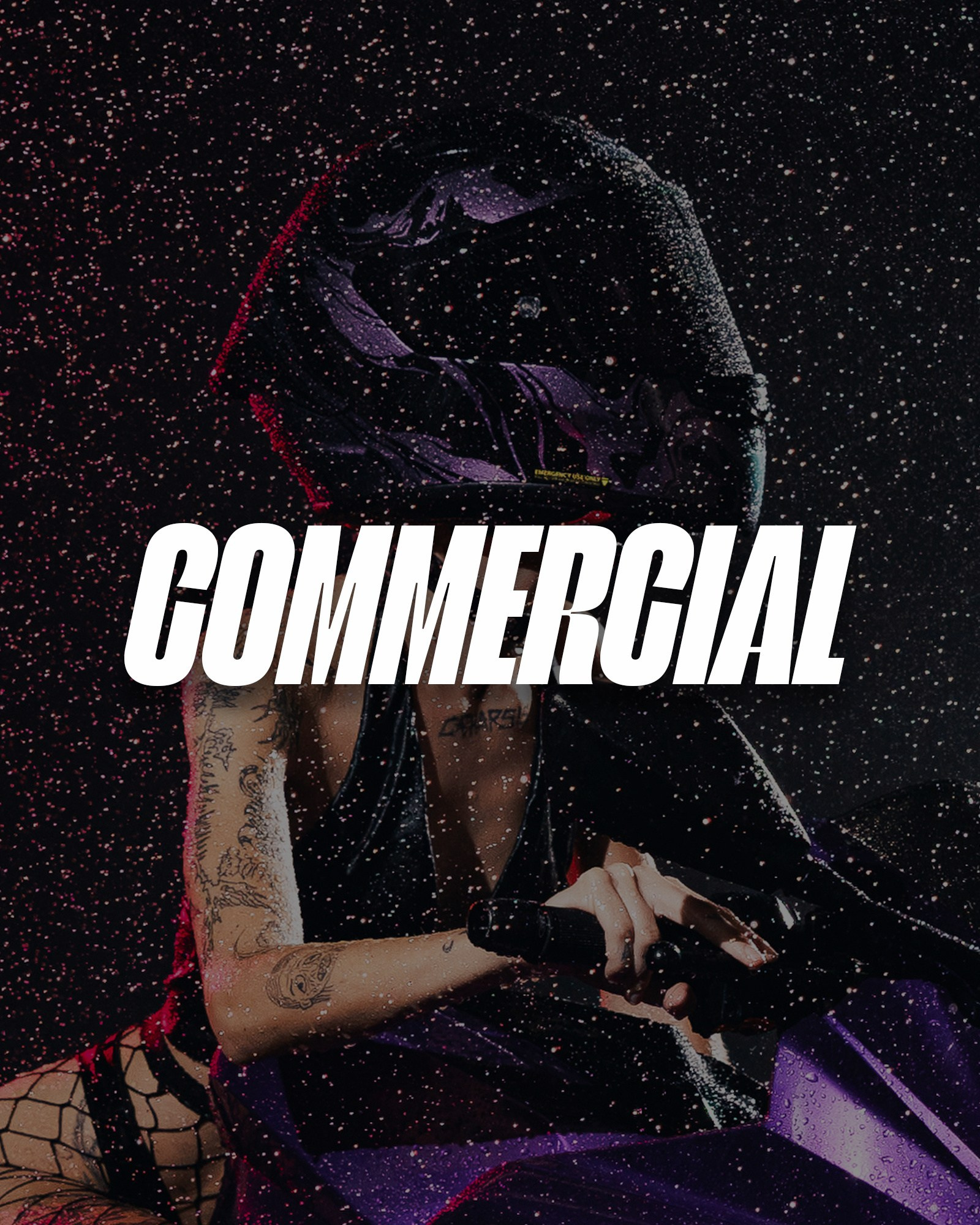 Denis Tyrin Photography