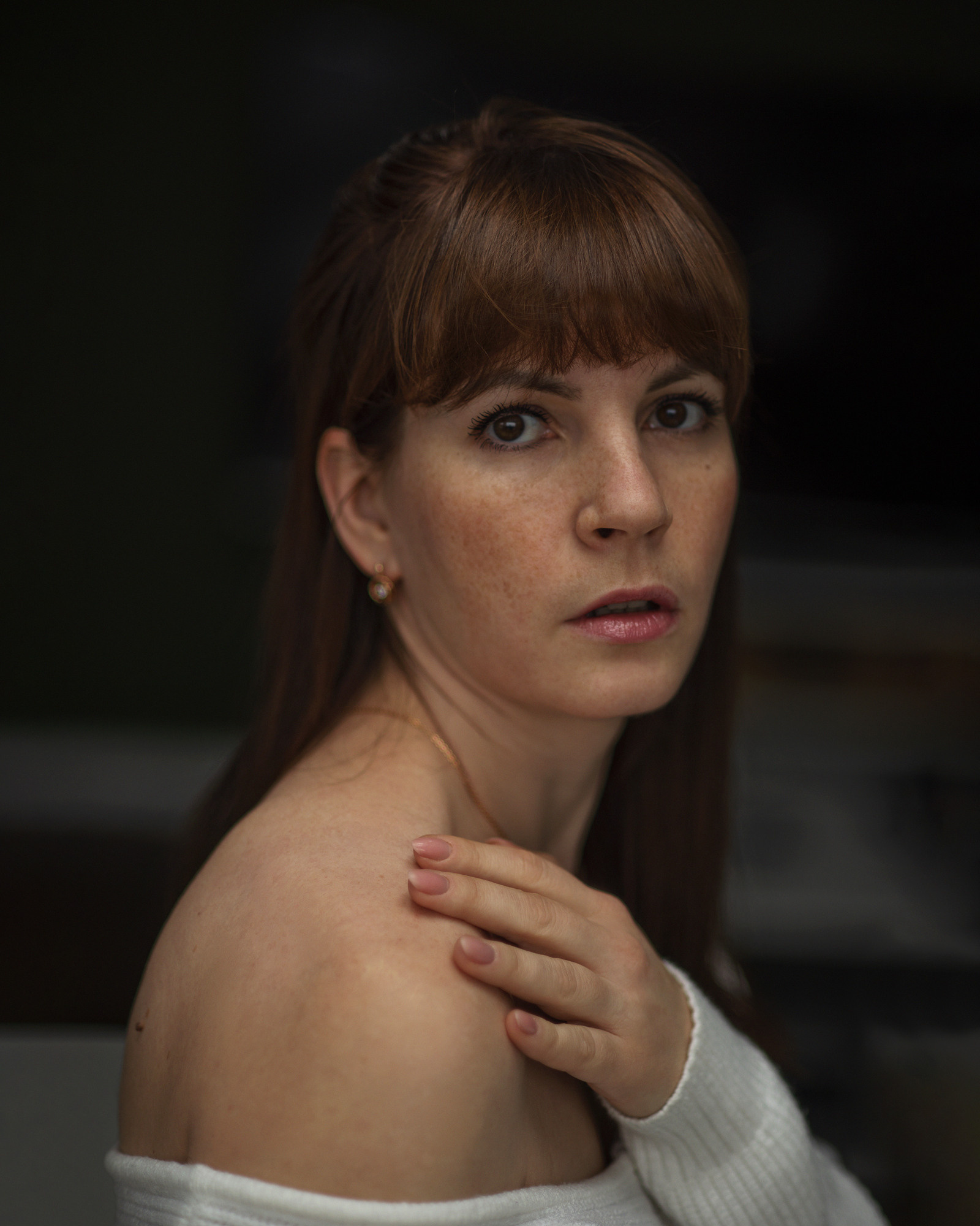 Фотограф Краков и Малопольска