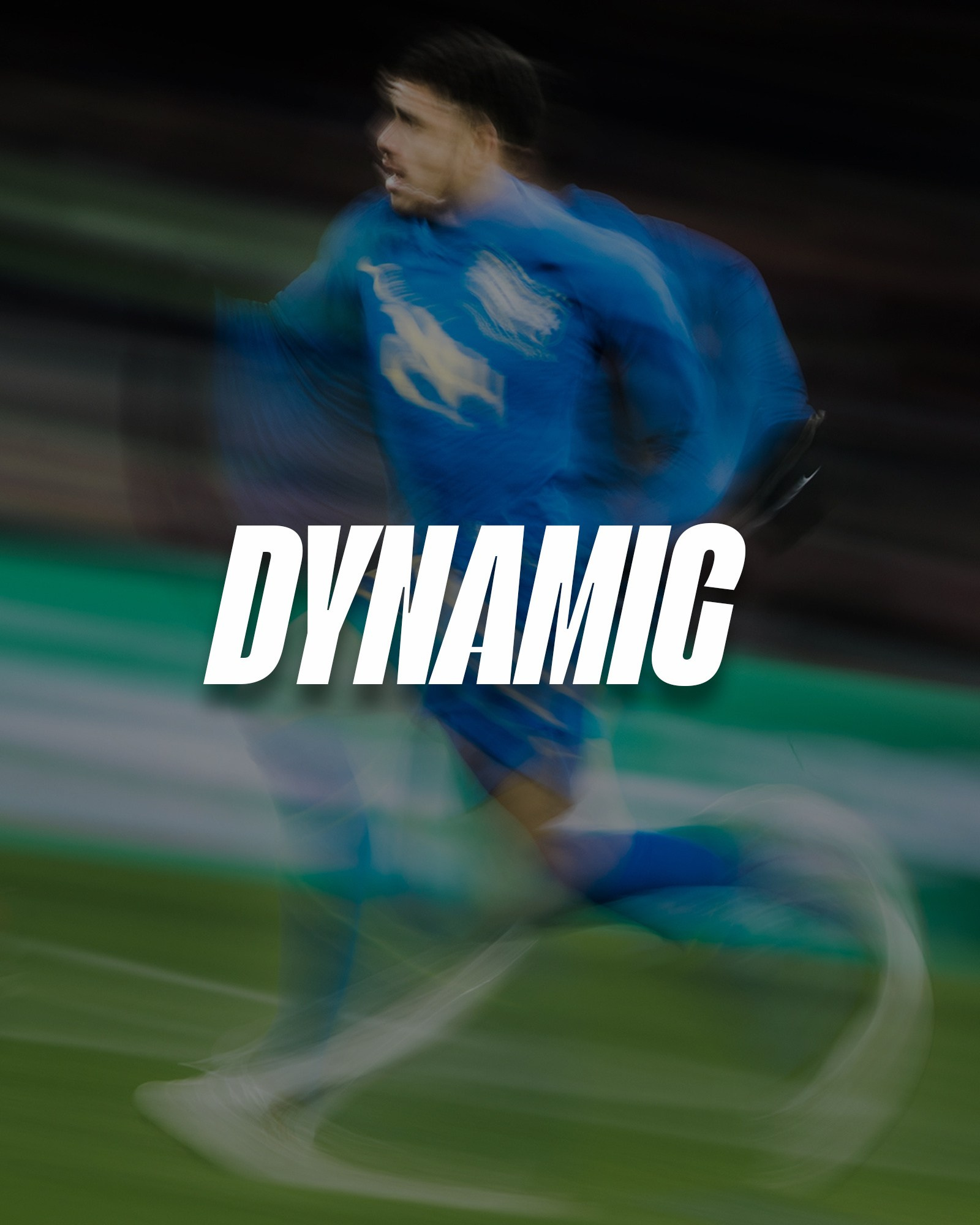 Denis Tyrin Photography