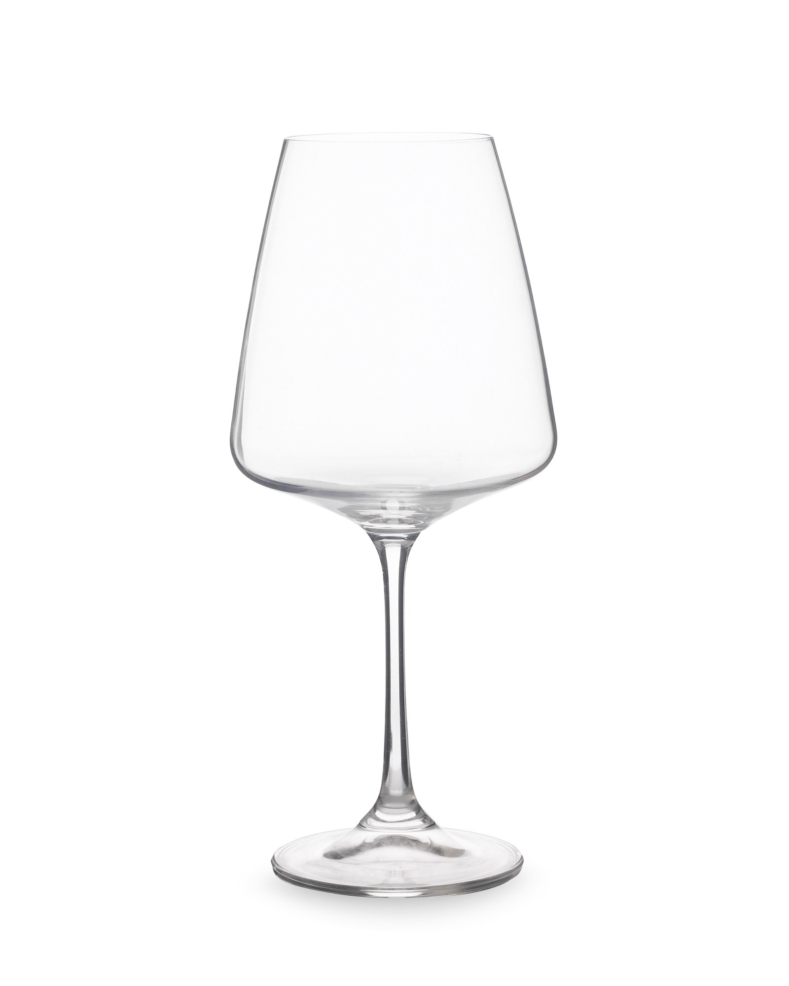 Предметный Фотограф Кириллова Ирина в Перми для Wildberries и Ozon — Контент, Который Продаёт