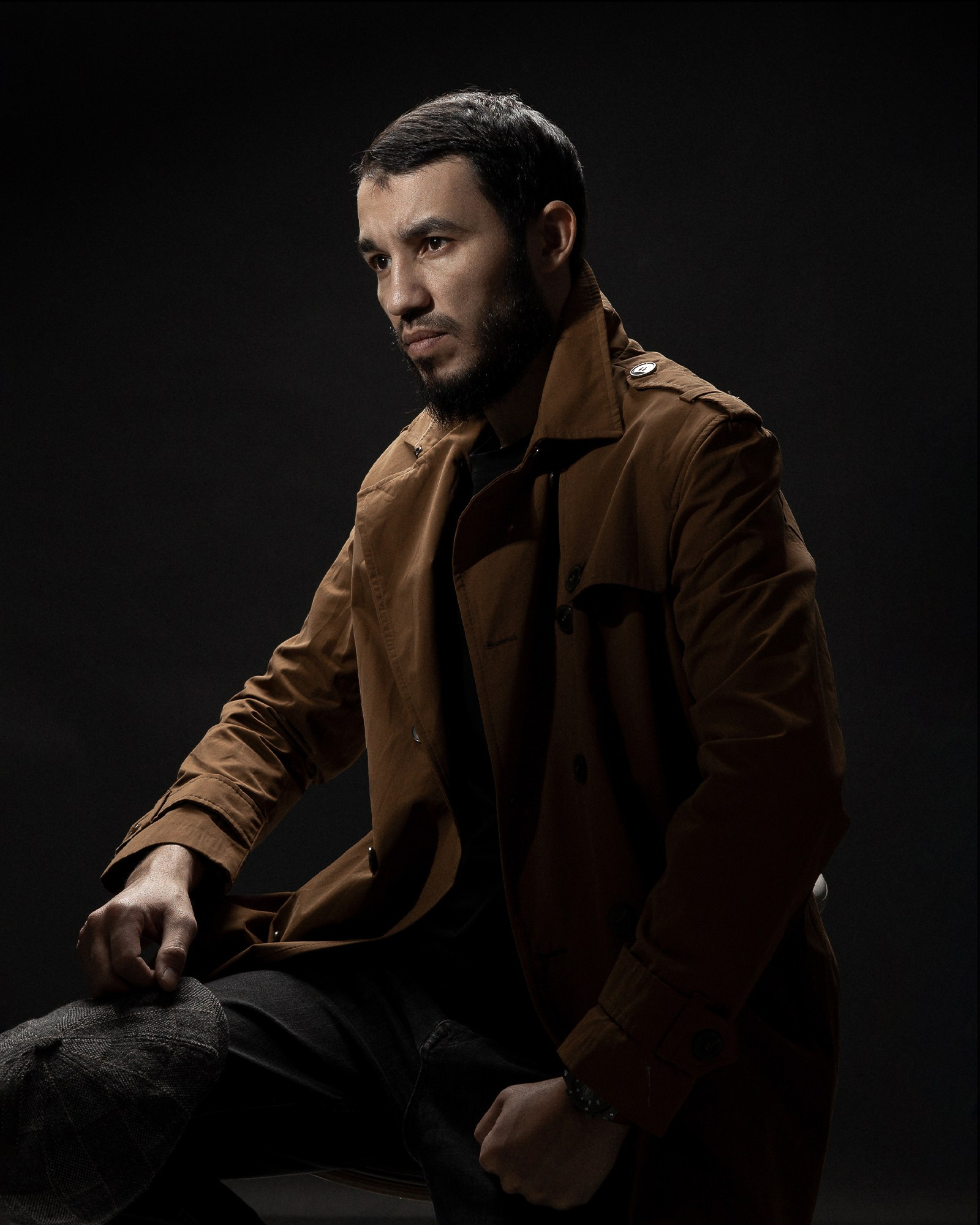 Свадебный фотограф Артур Зитляужевн в Карачаево-Черкесской Республике