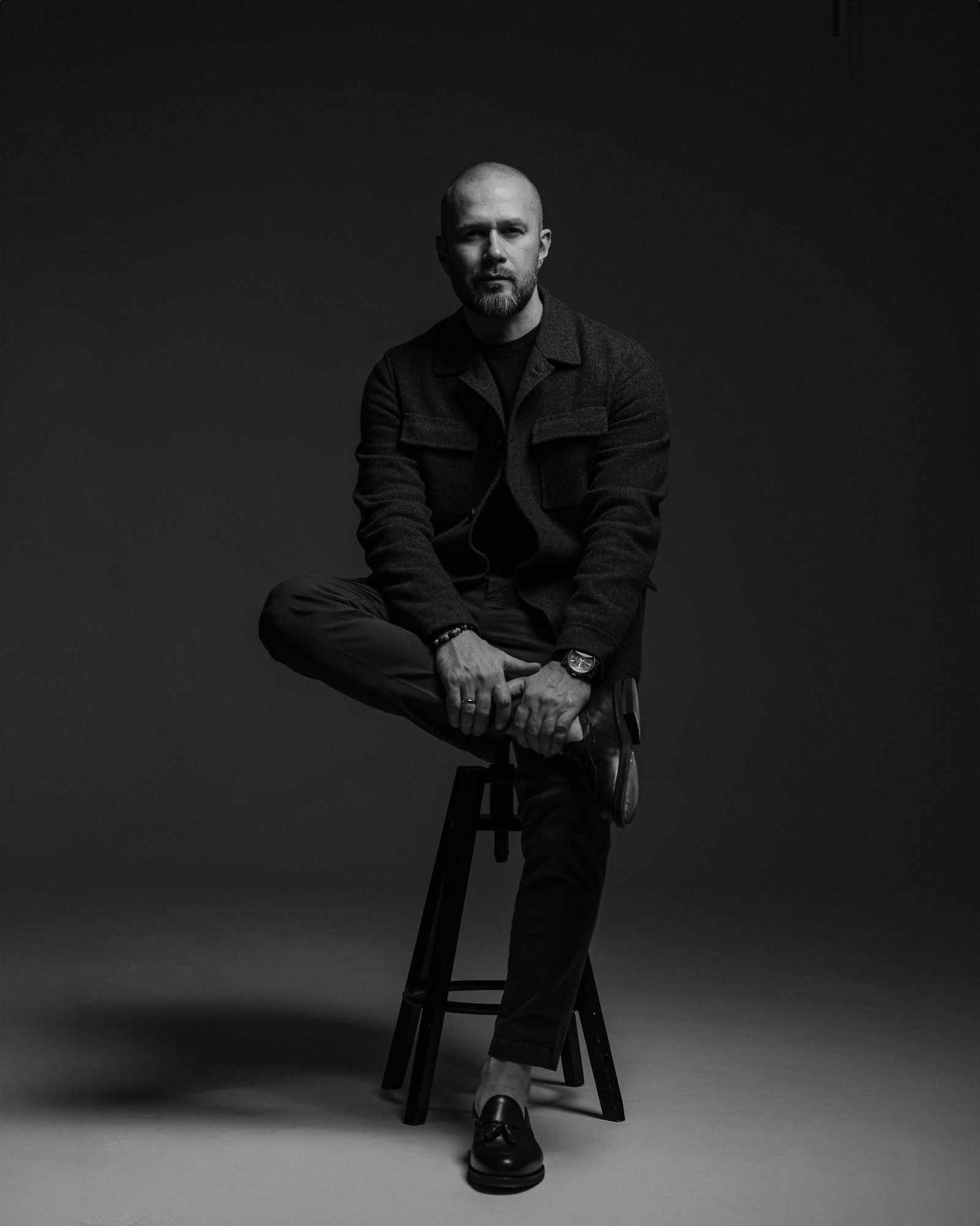 Контакты Виталий Агабабян, бизнес-фотограф. Бизнес-фотограф в Москве — Виталий Агабабян