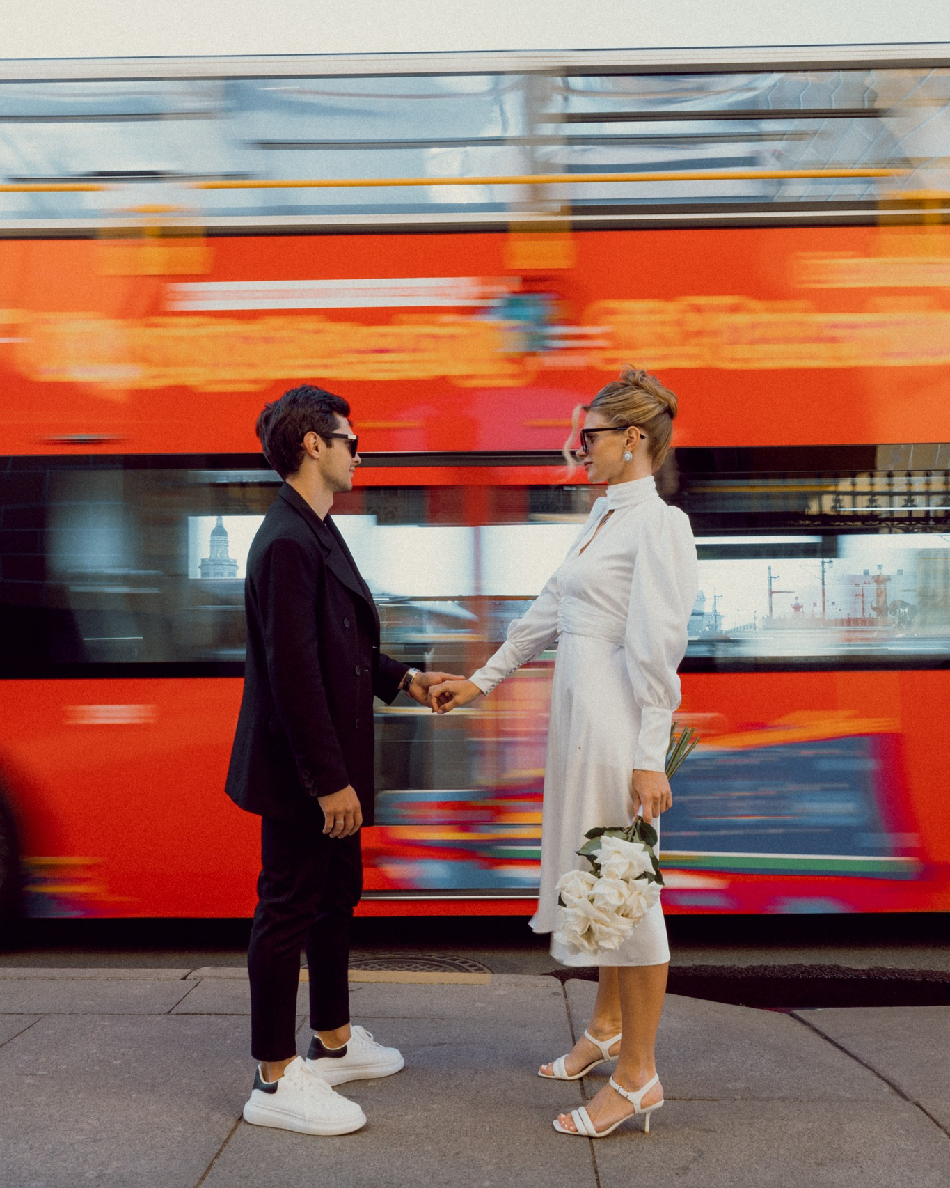 Пакеты свадьбы. Андрей Цветков — репортажный, свадебный и портретный фотограф в Санкт-Петербурге