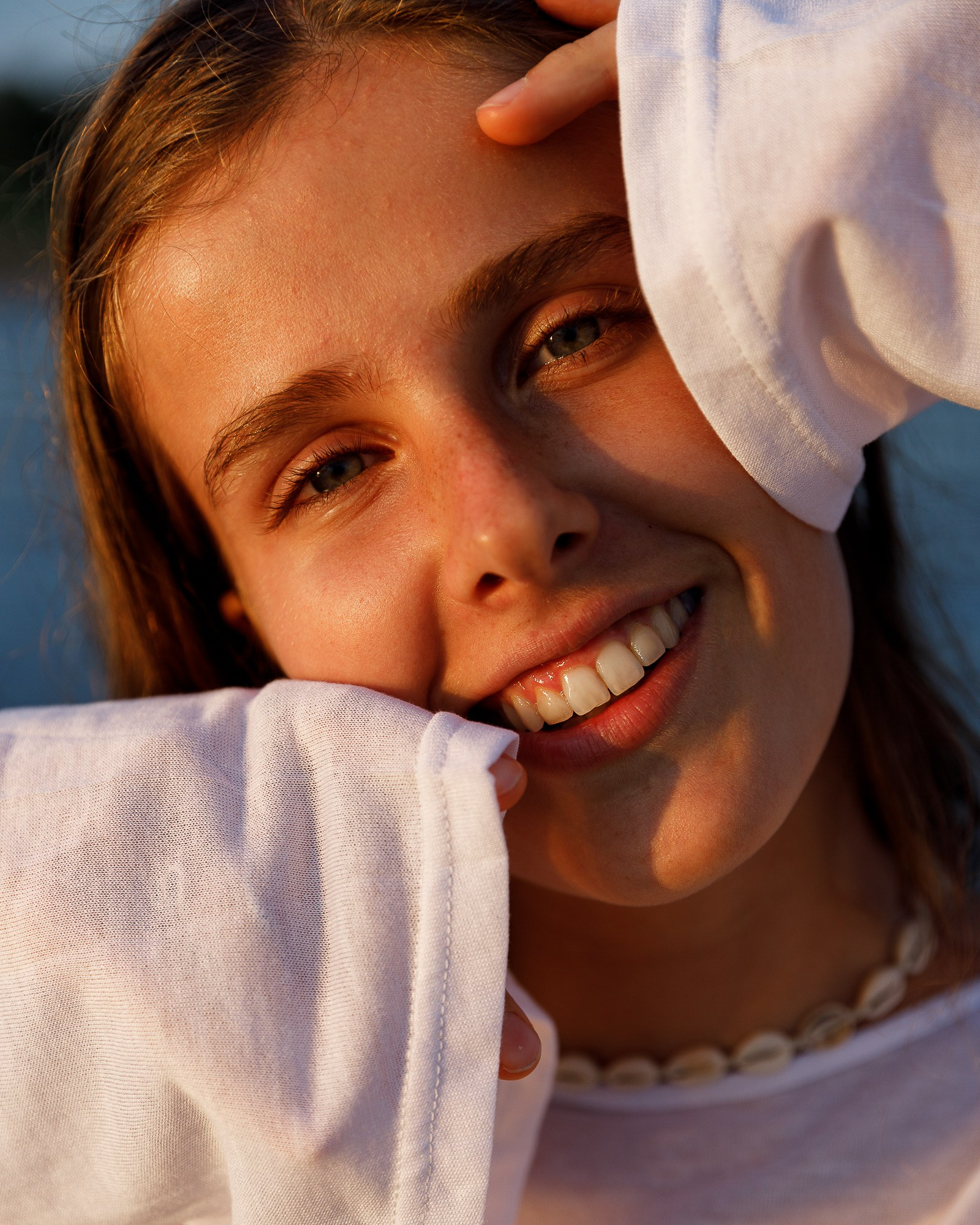 Услуги/цены. Алексей Торопов фотограф