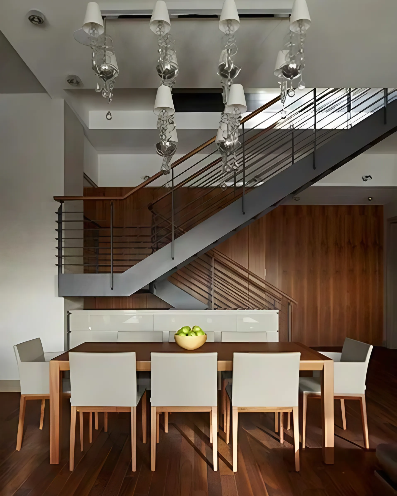 ЖК Онегин | 2014. Artforma