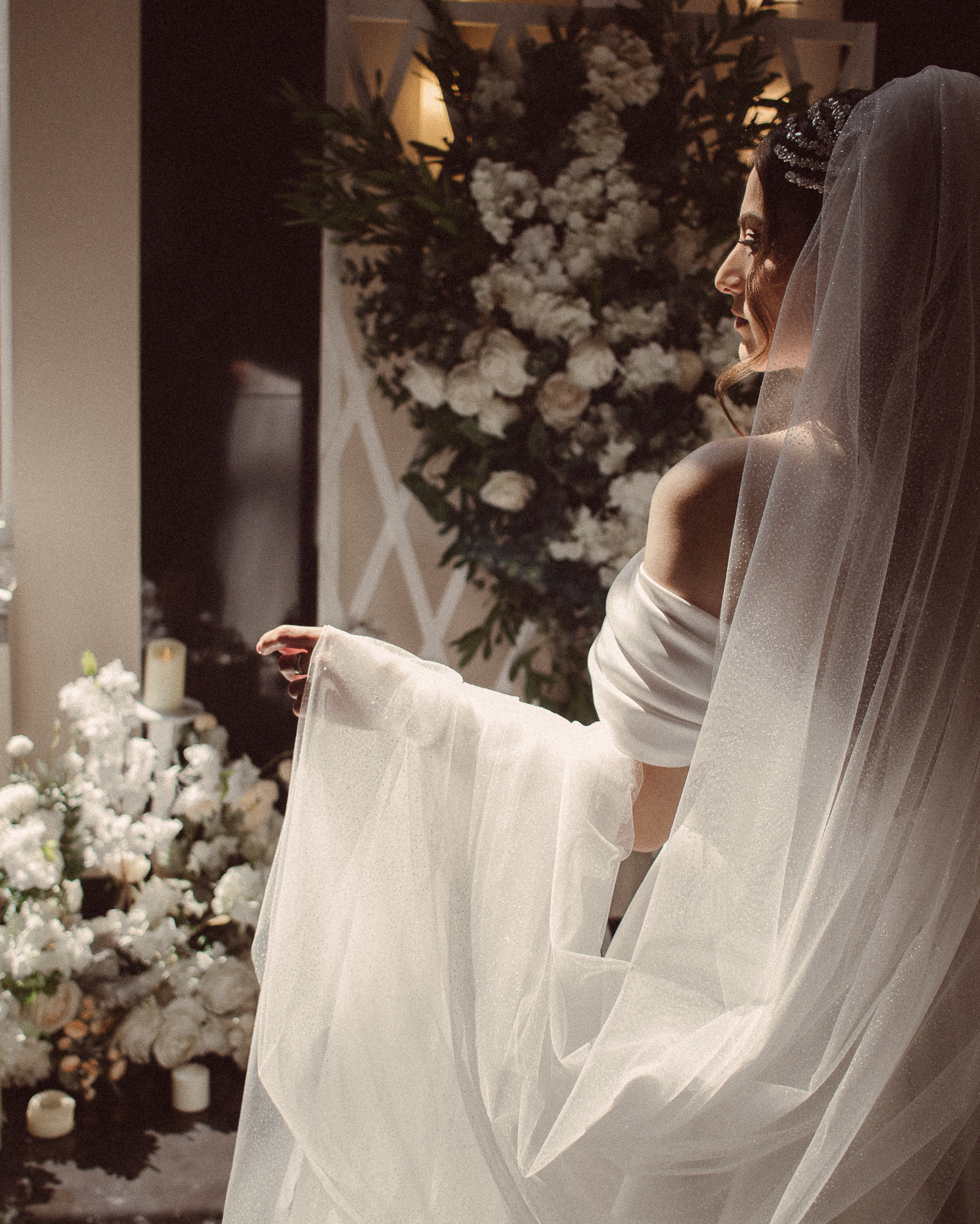 Стоимость | Price. Фотограф в Екатеринбурге Гасанова Дилара