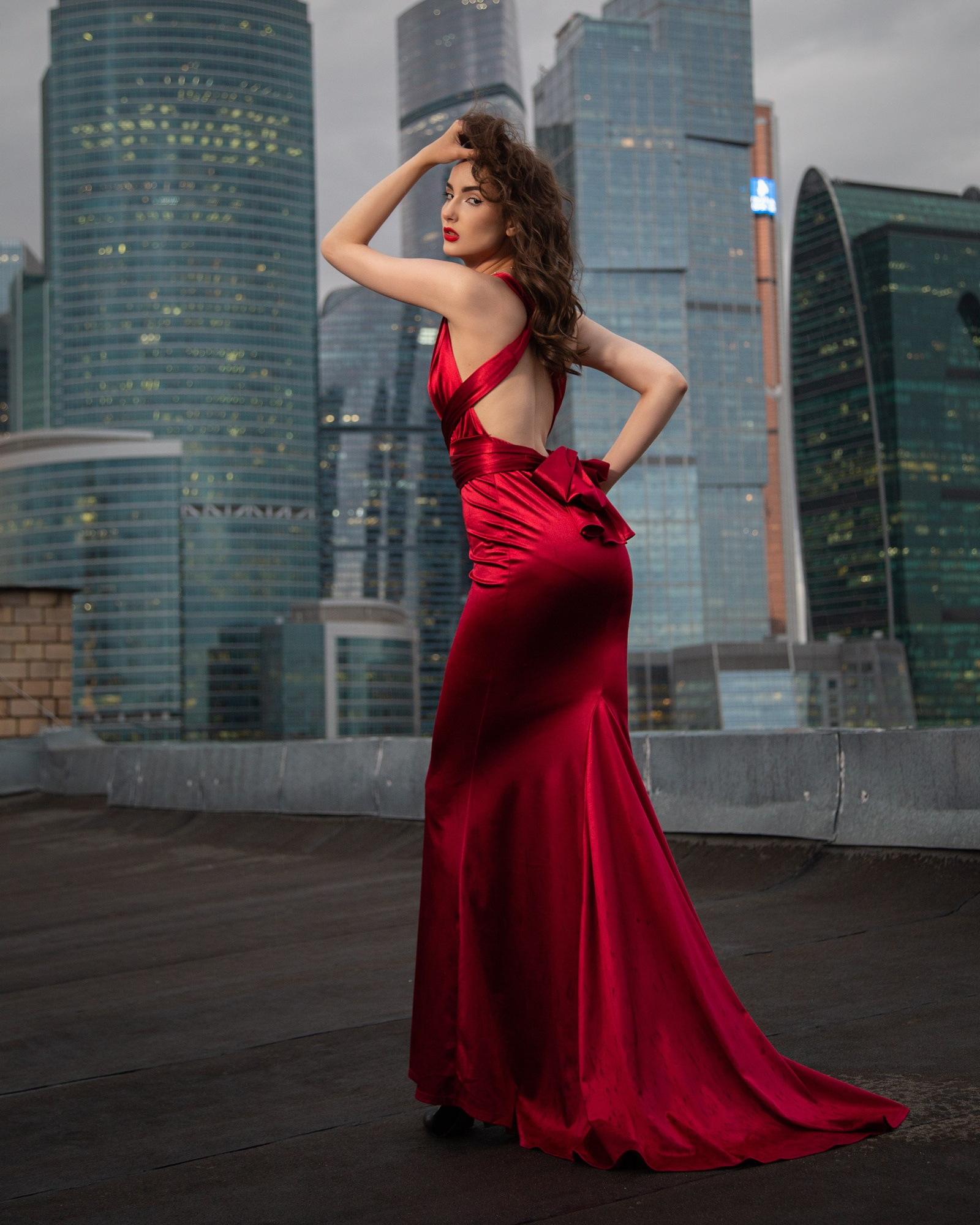 Индивидуальная съемка и репортаж — в чем разница? | Блог фотографа Анны Татауровой, Москва. Фотограф Анна Татаурова | Авторская фотосъемка в Москве