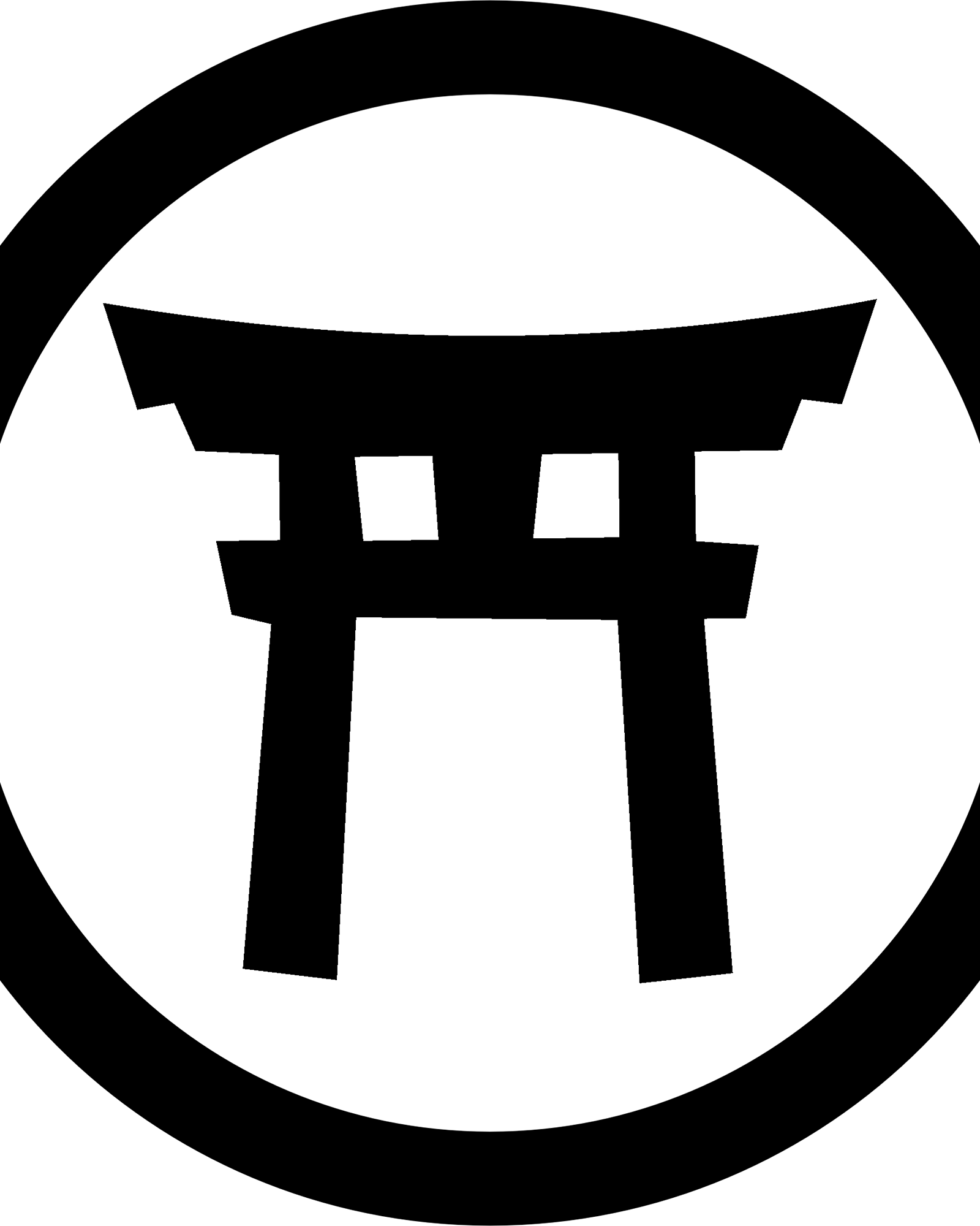 Фотосъёмка. Предметный фотограф Артём Йома