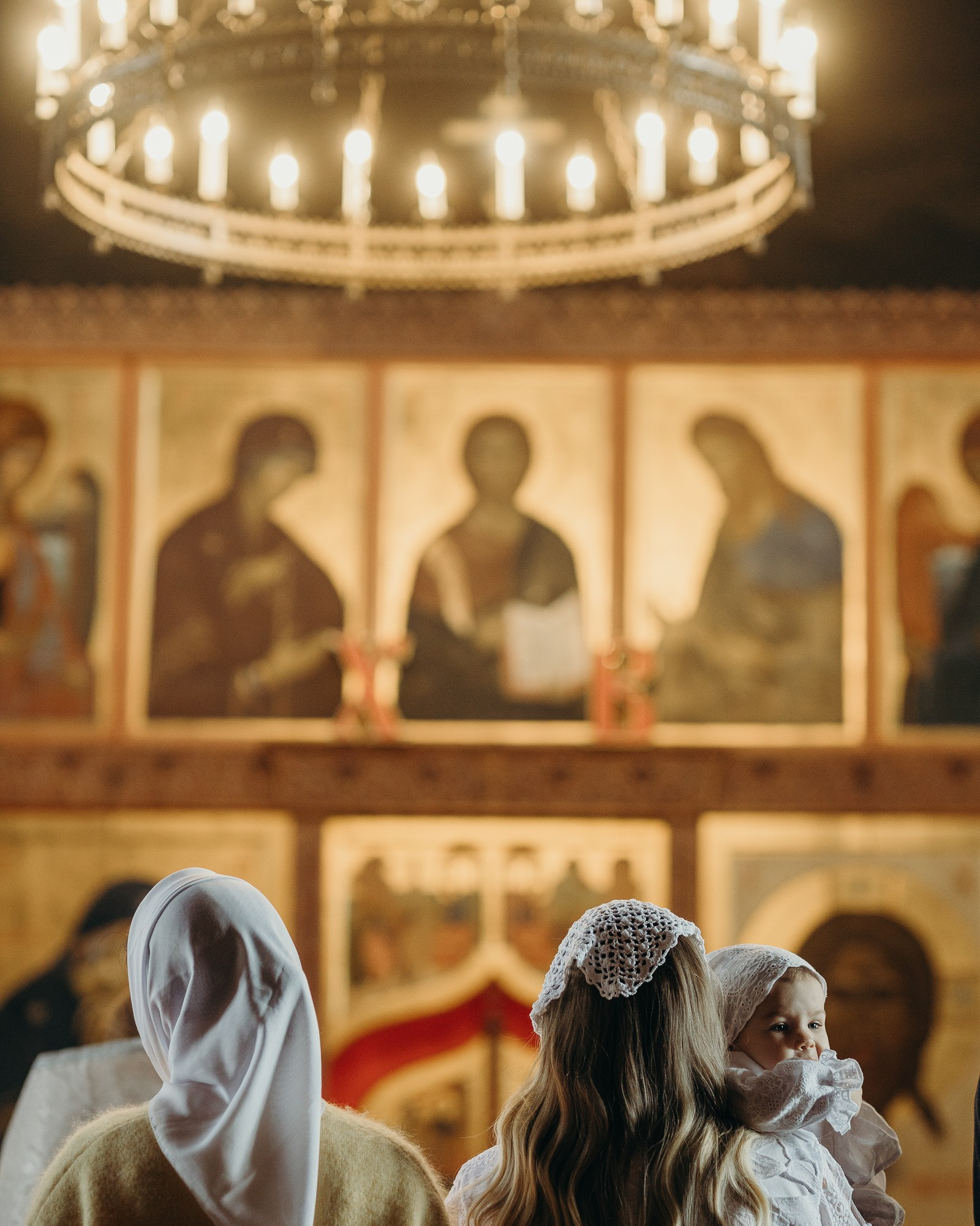 Стоимость и условия. Фотограф Екатерина Заречнова