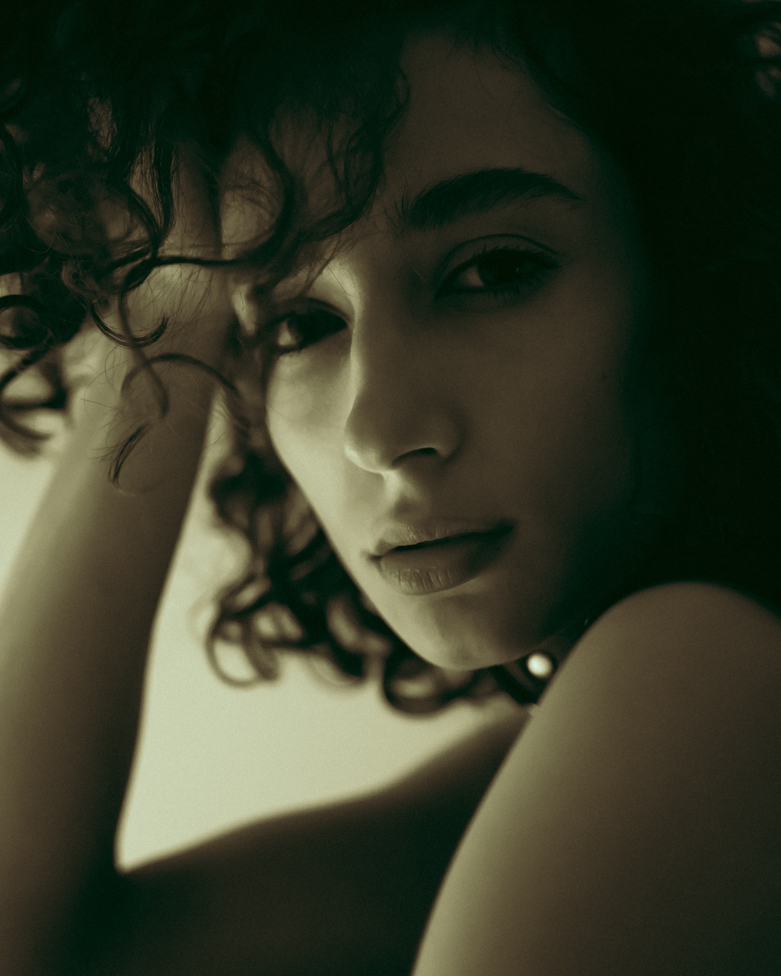 Фотограф в Минске