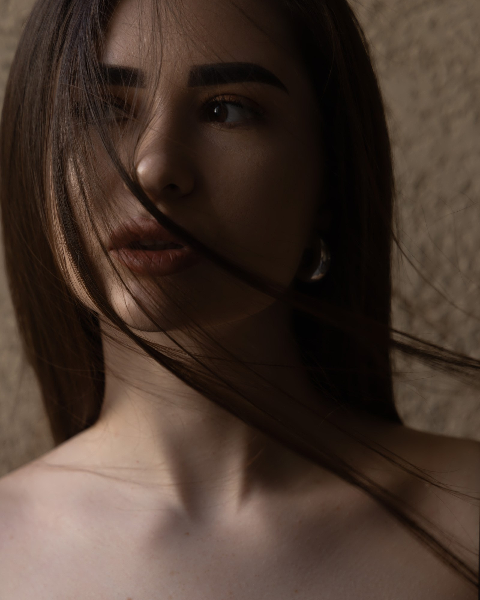 Прайс на фотосъемки. Aleksantis