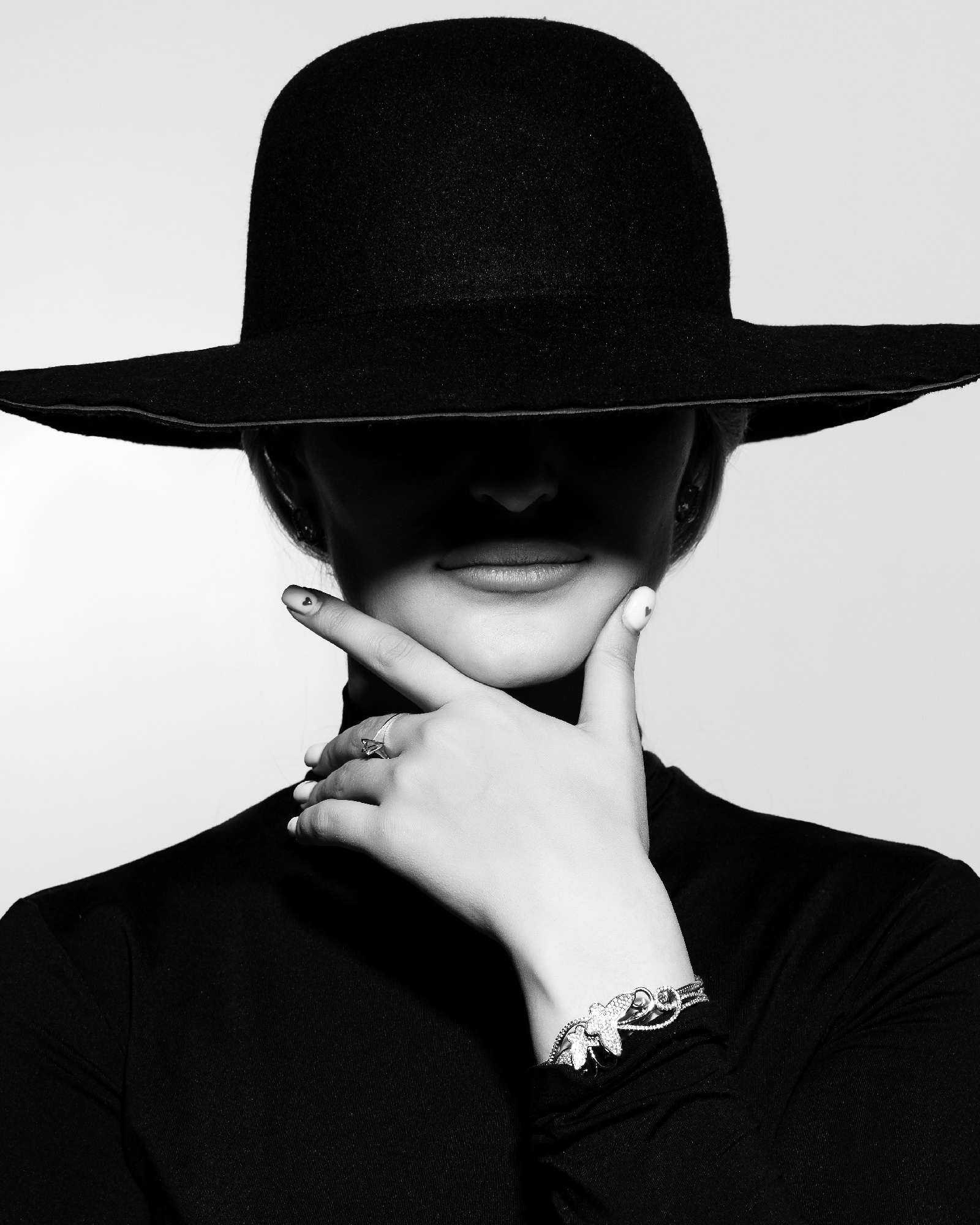 Фотограф Алиев Руслан Москва Черкесск Краснодар