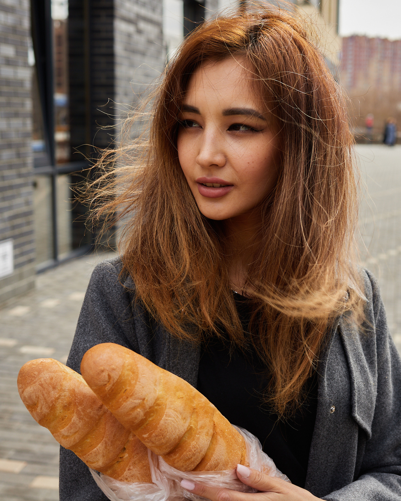 Мои услуги. Портретный и репортажный фотограф в Тюмени | Соколов Дмитрий