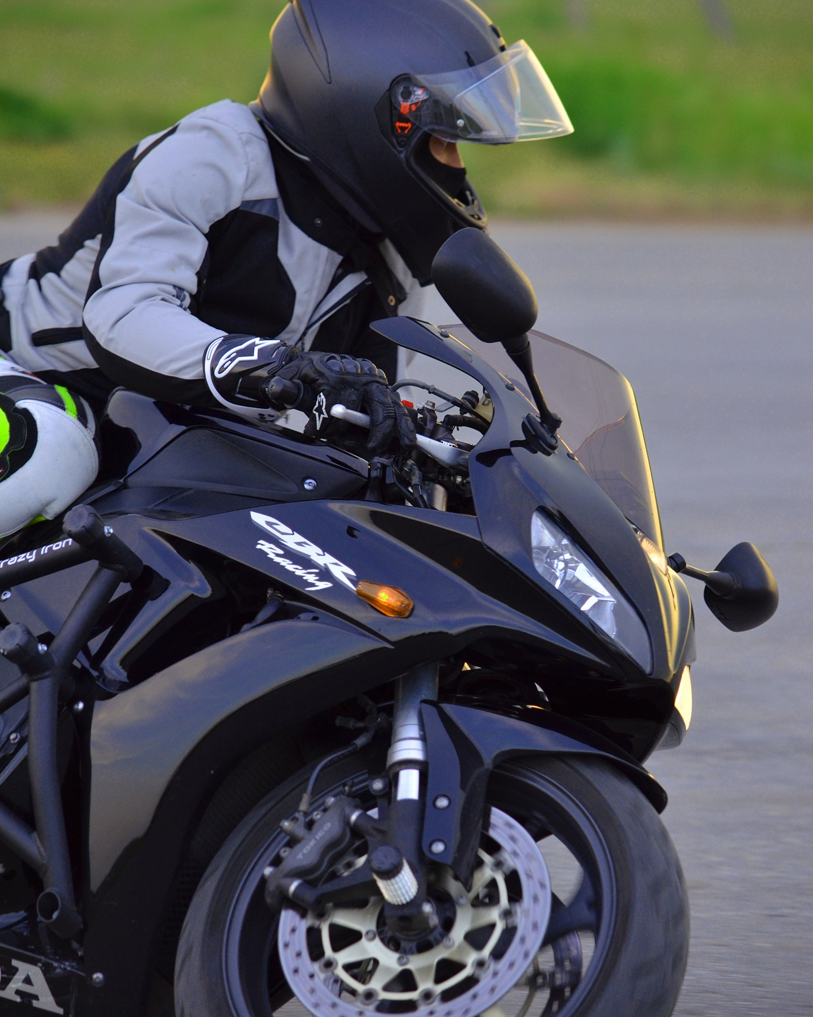 КИНО-ПОРТРЕТЫ УФА. КИНО-ПОРТРЕТЫ УФА