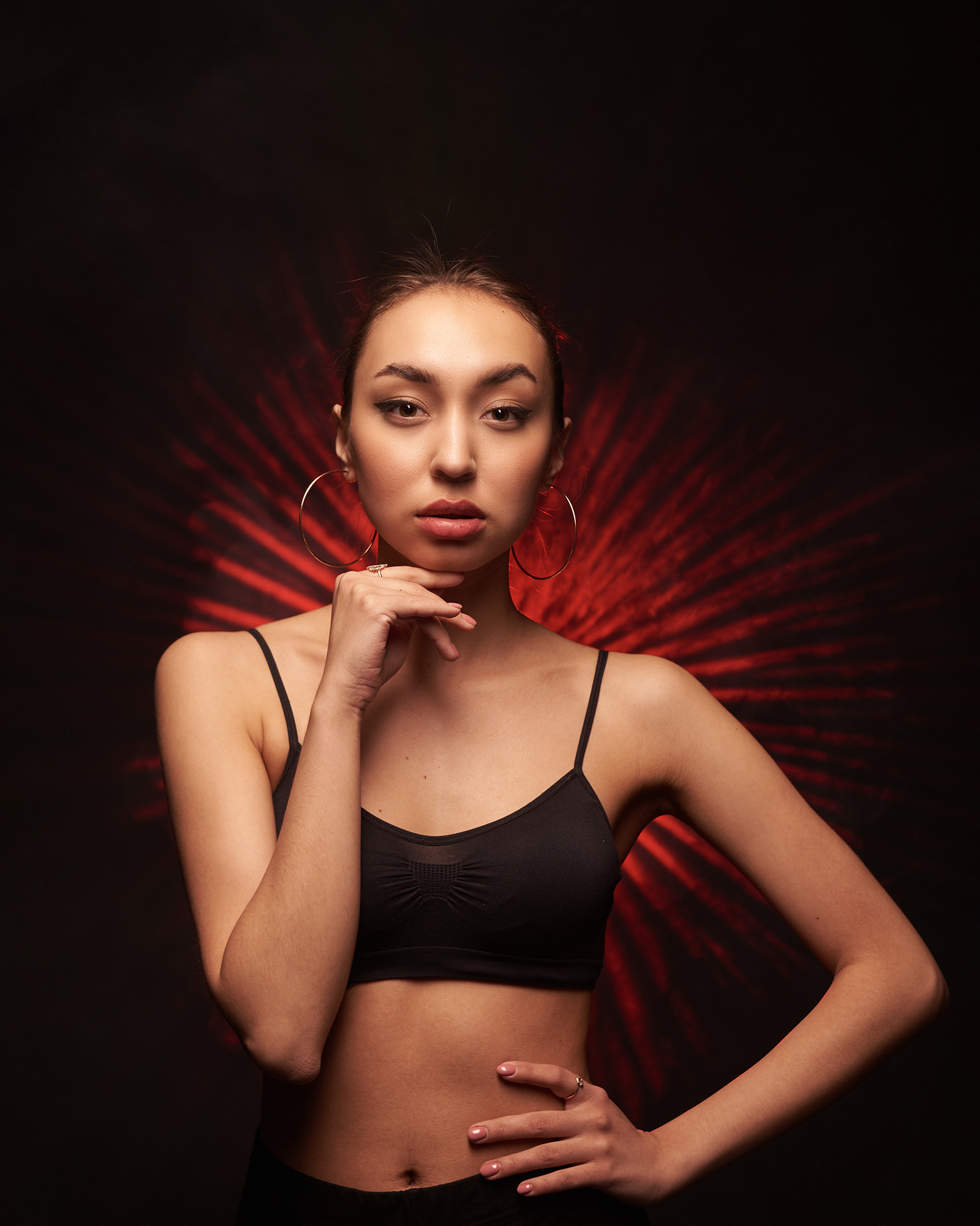 Контент-съемка. Контент фотограф для бизнеса и маркет-плейсов