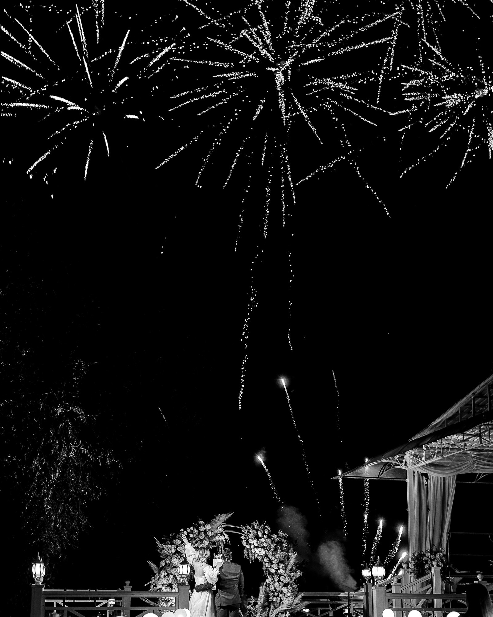 Фотограф Петербург