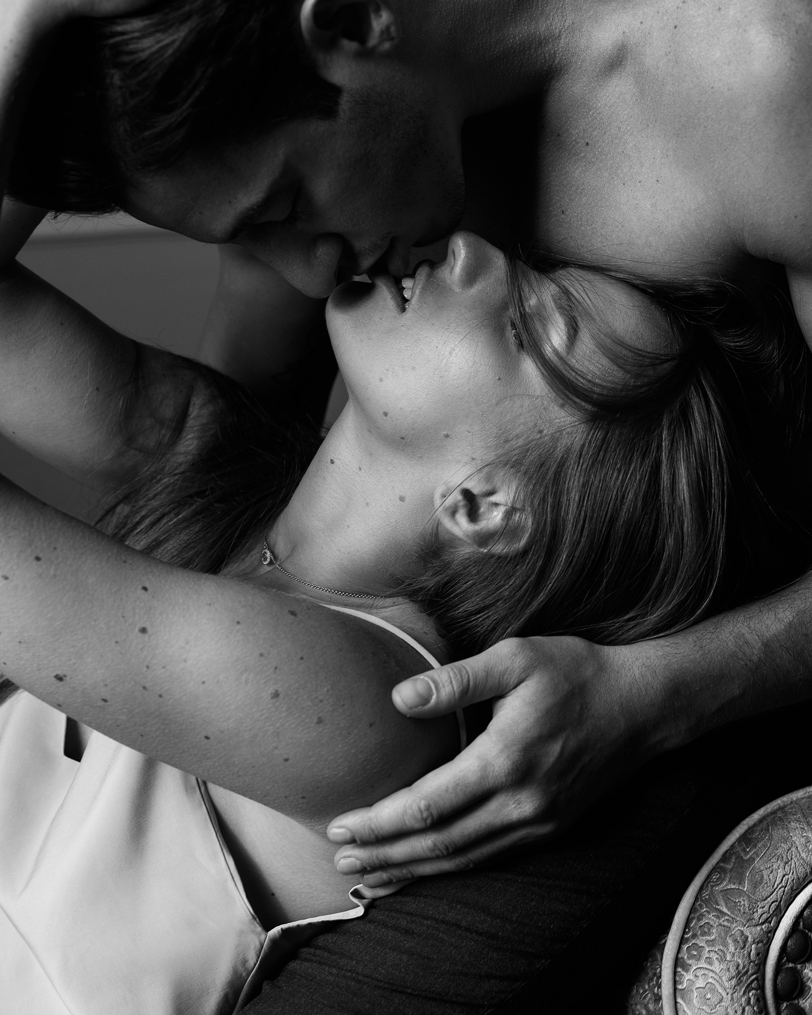 SERVICES. Фотограф в Санкт-Петербурге и Москве Ян Голубев