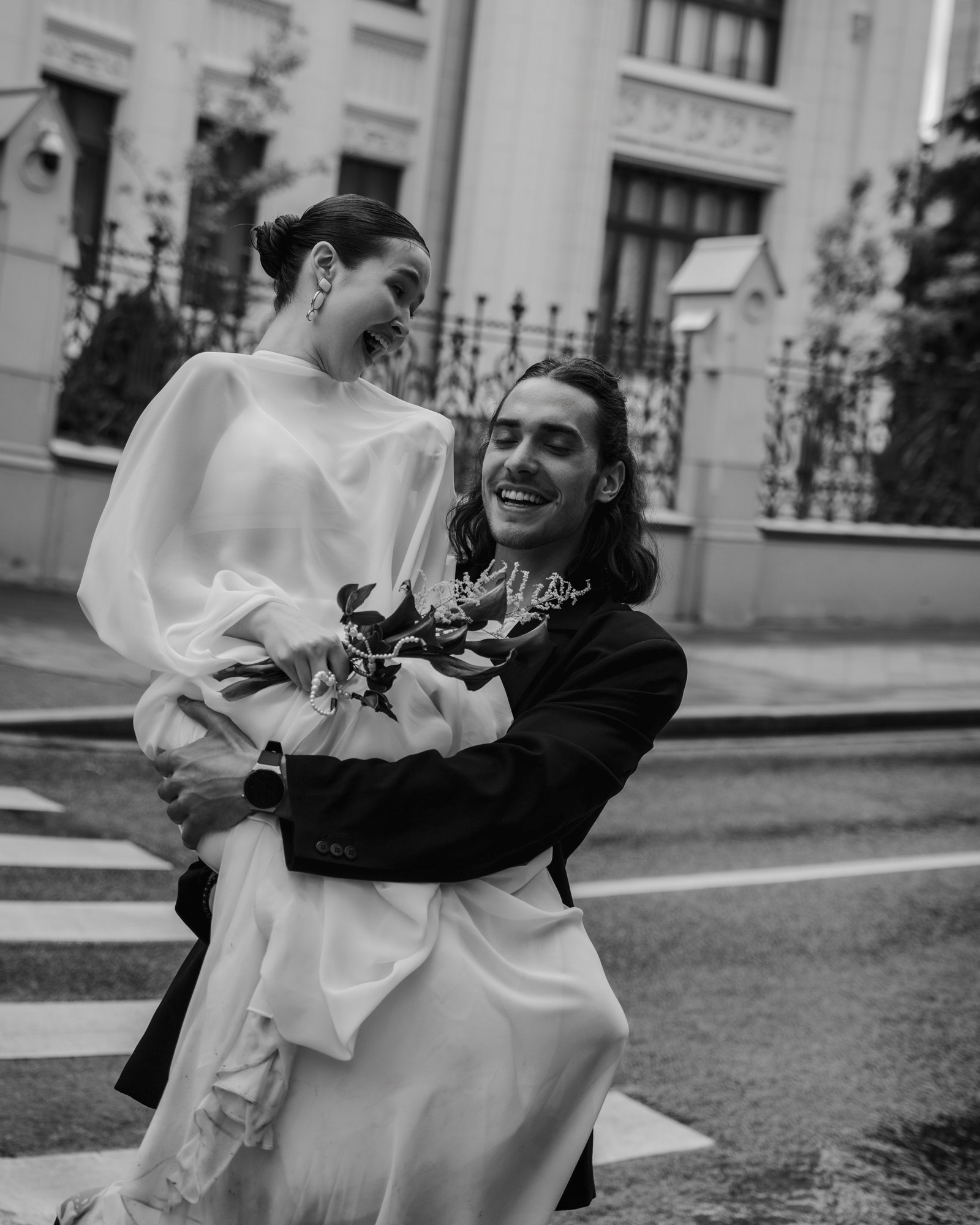 Прайс свадебной фотосессии. Свадебный и портретный фотограф в Москве, Светлана Янковая