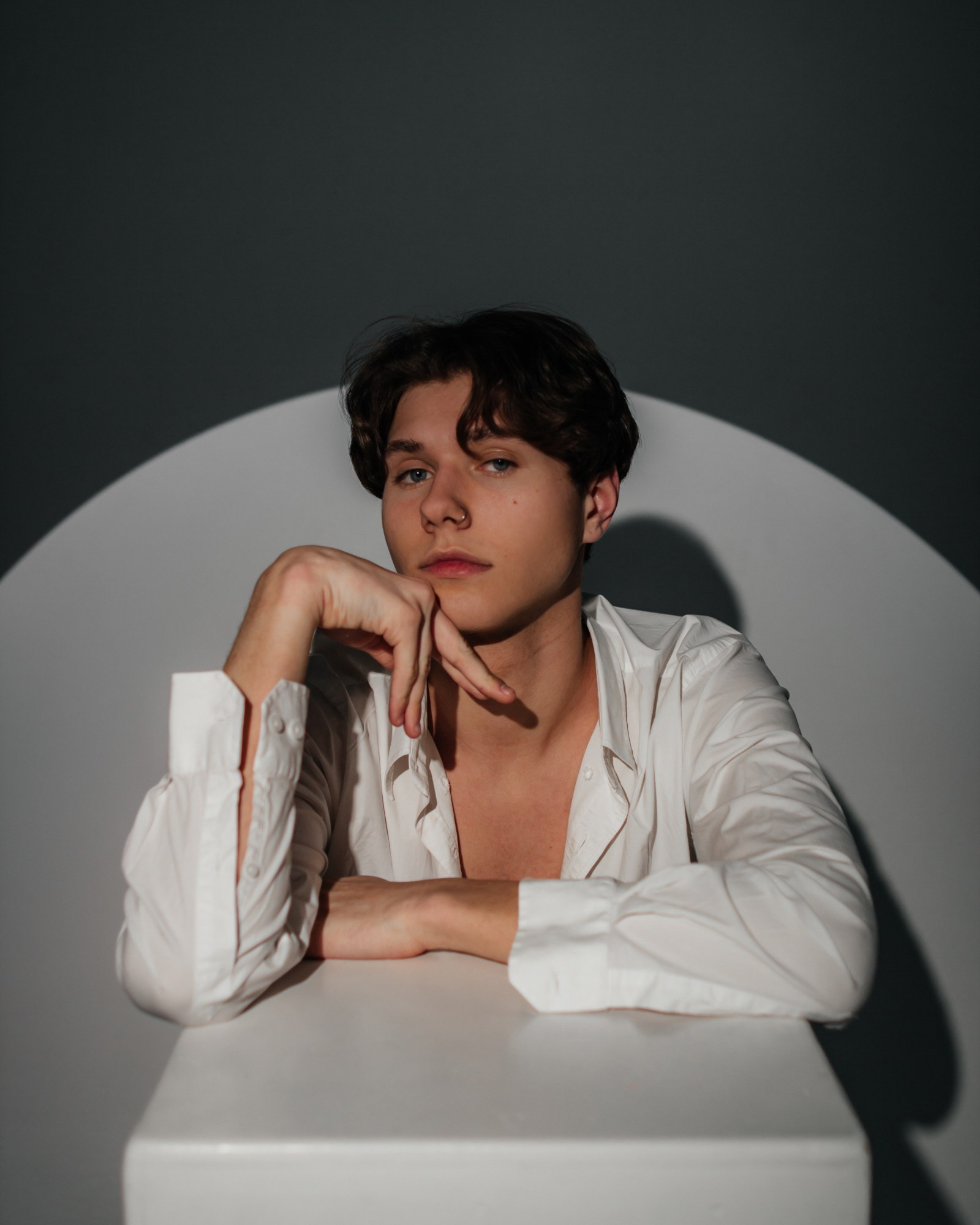 Фотограф в Шатуре Оксана Осьмакова портфолио. Фотограф в Шатуре Оксана Осьмакова