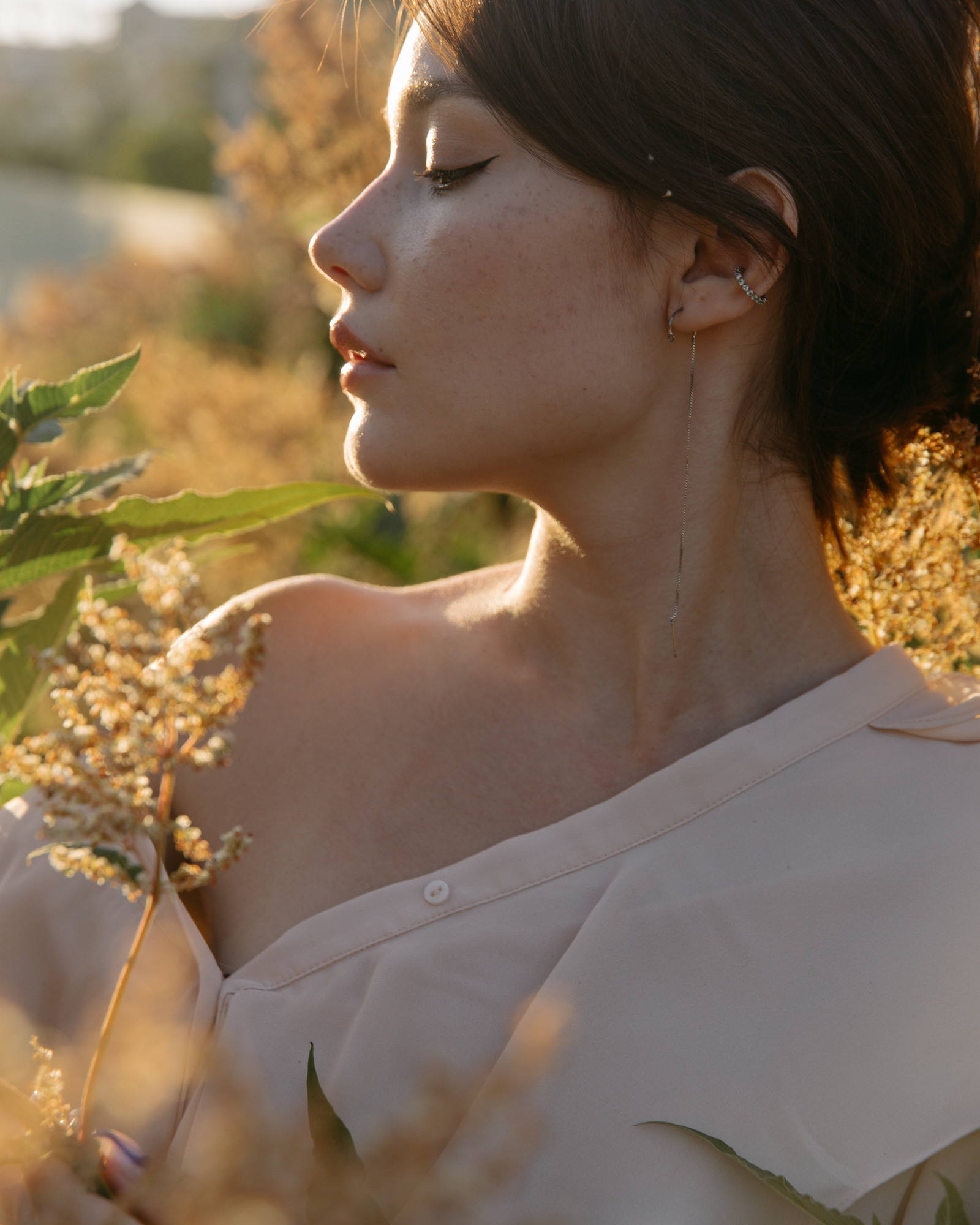 Другие съёмки. Свадебный и семейный фотограф Анжелика Альашкар в Казани Татарстан