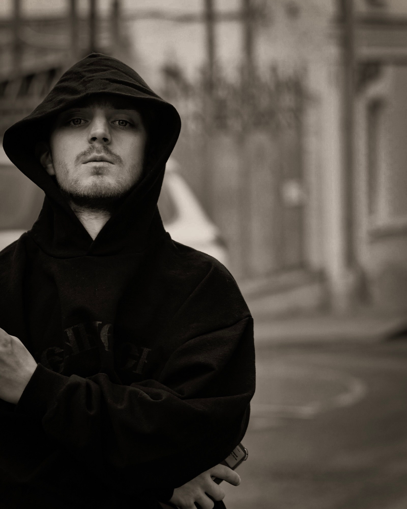 Услуги. Концертный фотограф