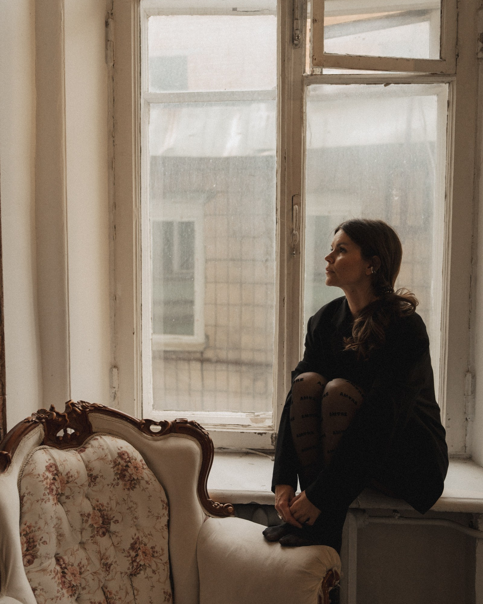 Прайс свадебной фотосессии. Свадебный и портретный фотограф в Москве, Светлана Янковая