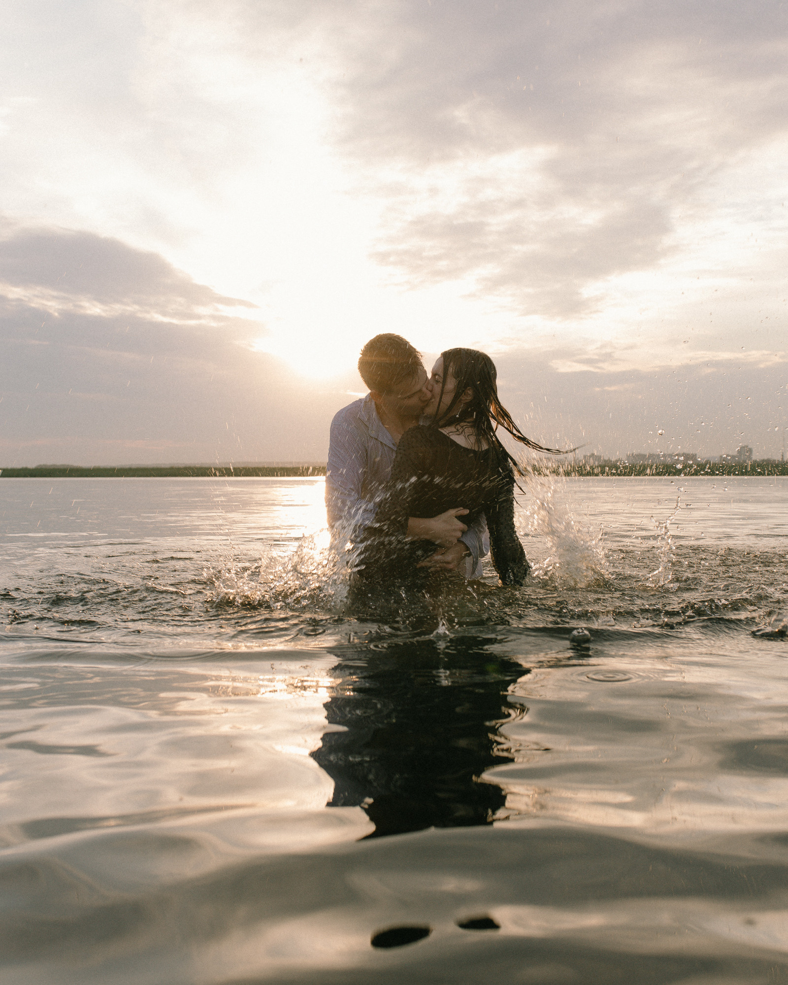 Другие съёмки. Свадебный и семейный фотограф Анжелика Альашкар в Казани Татарстан