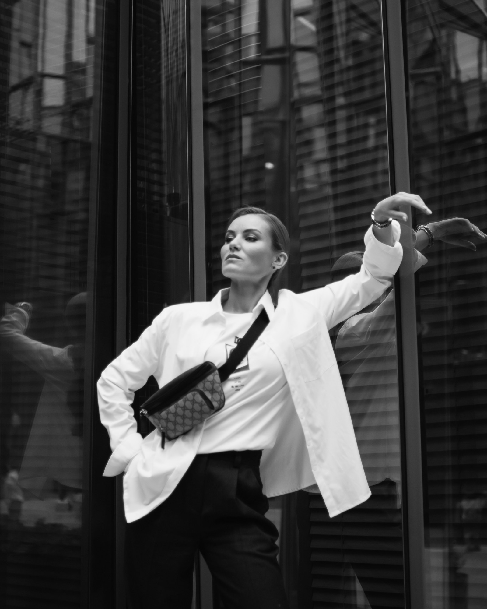 Услуги. Свадебный семейный женский фотограф в Санкт-Петербурге Ксения Жультэ