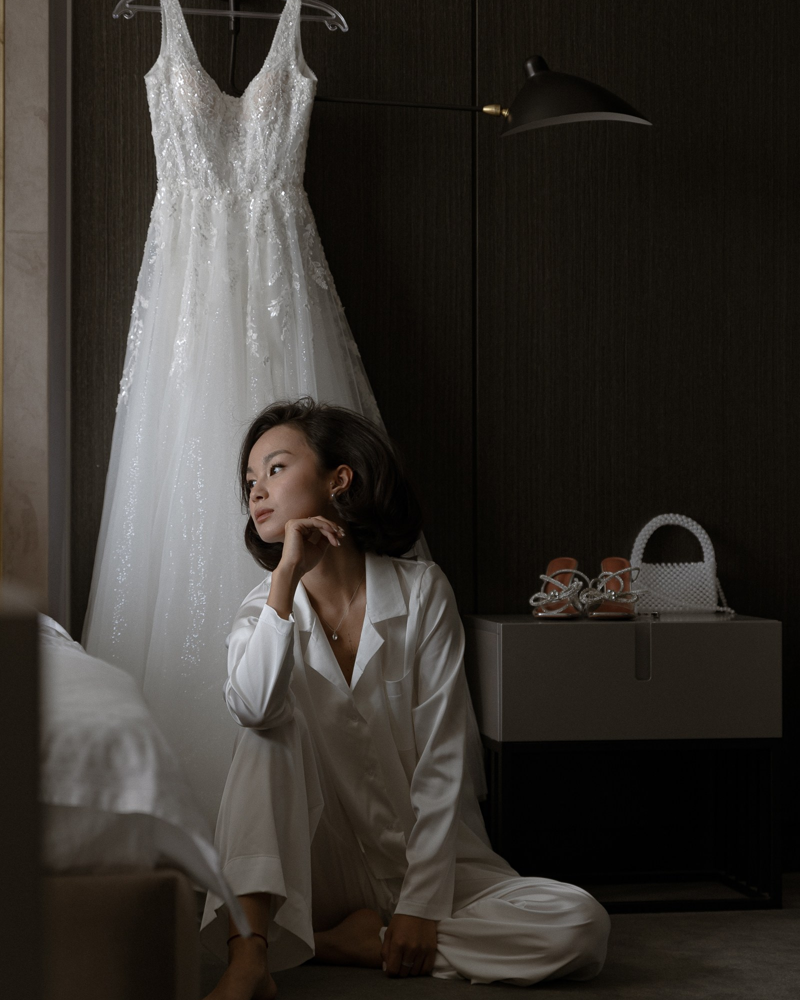 Услуги. Герасимов Дмитрий