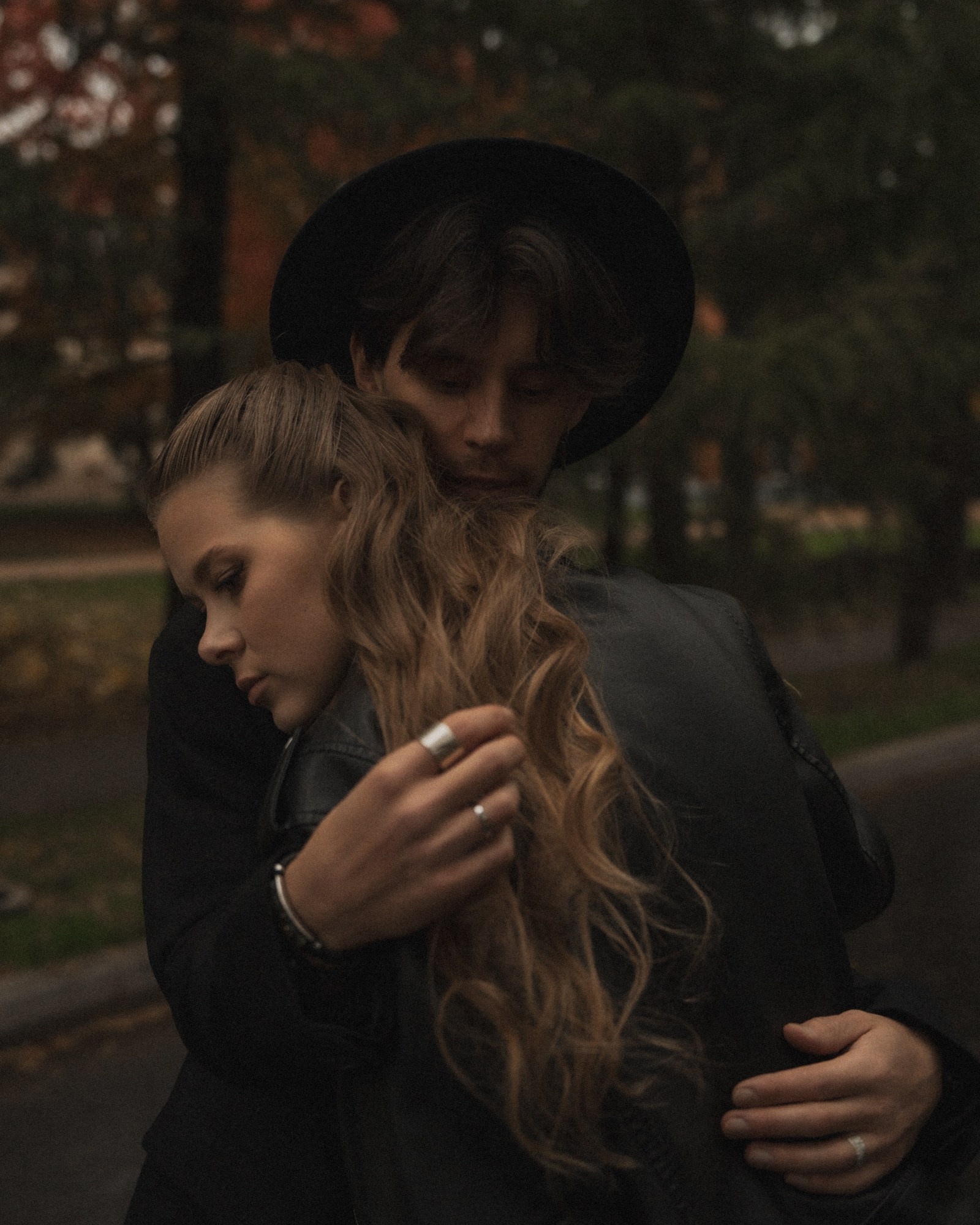 Прайс свадебной фотосессии. Свадебный и портретный фотограф в Москве, Светлана Янковая