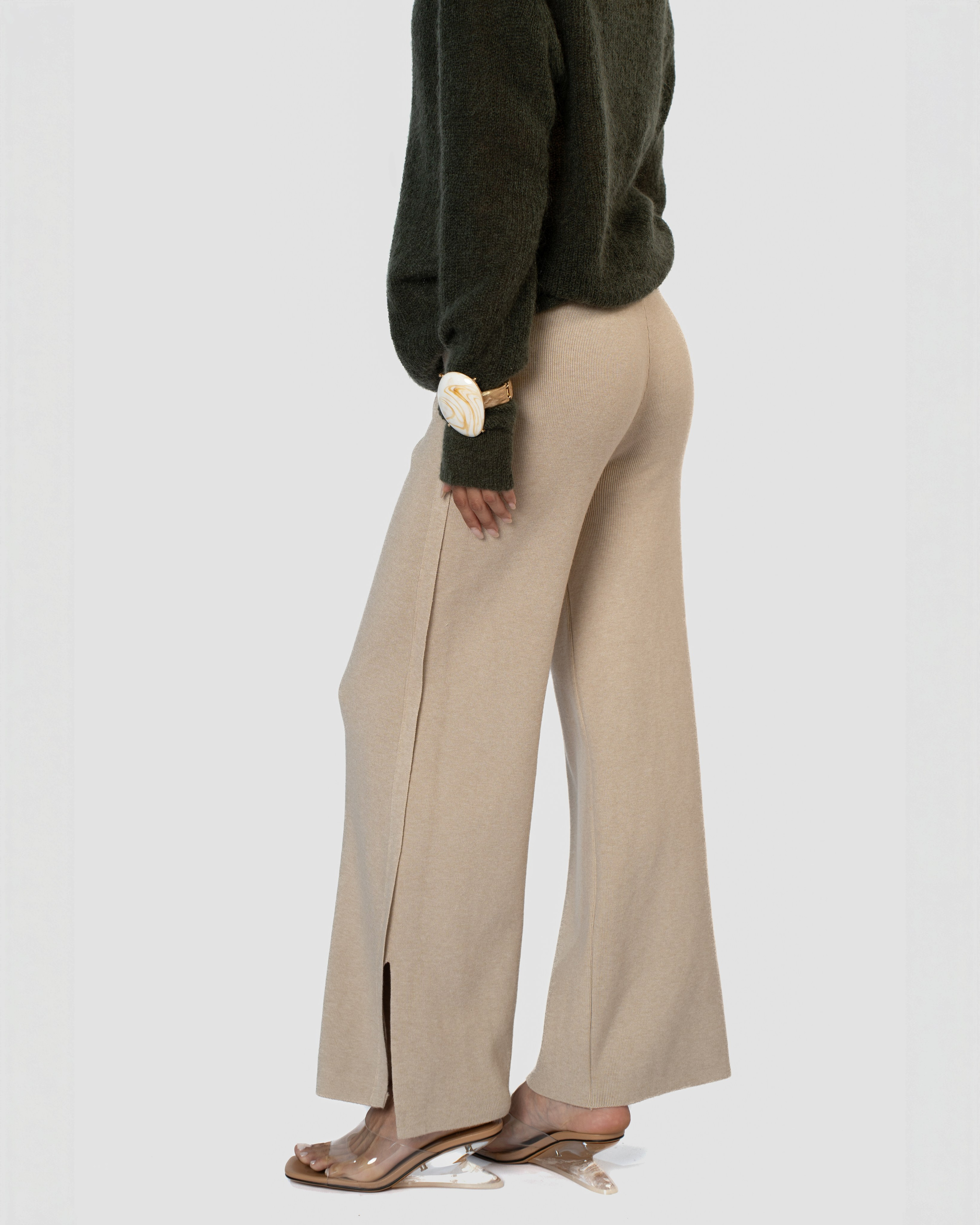 Work with me. Фотограф, видеограф / alx.likhomanov / санкт-петербург