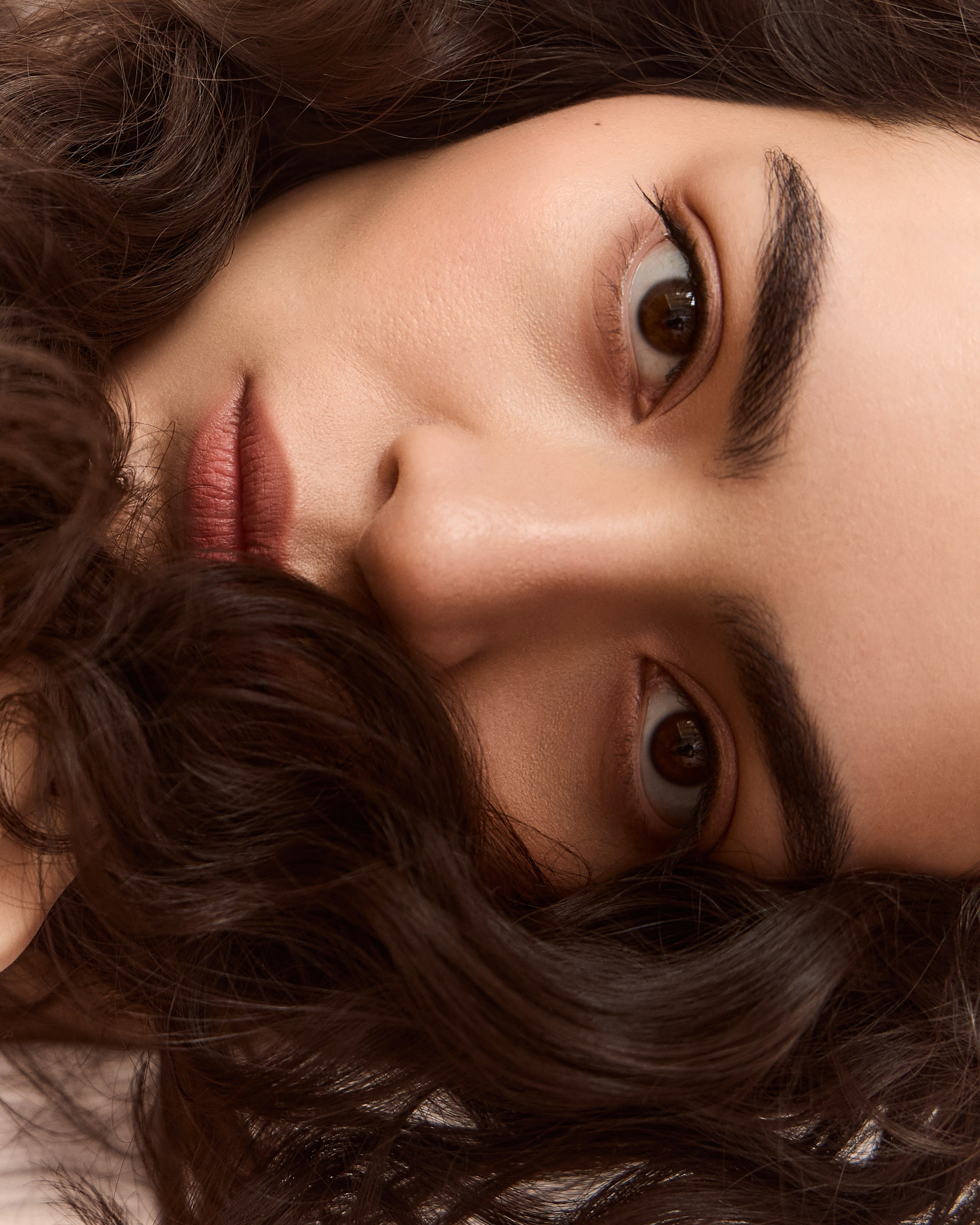 Контакты. Туманова Екатерина — коммерческий фотограф в Москве