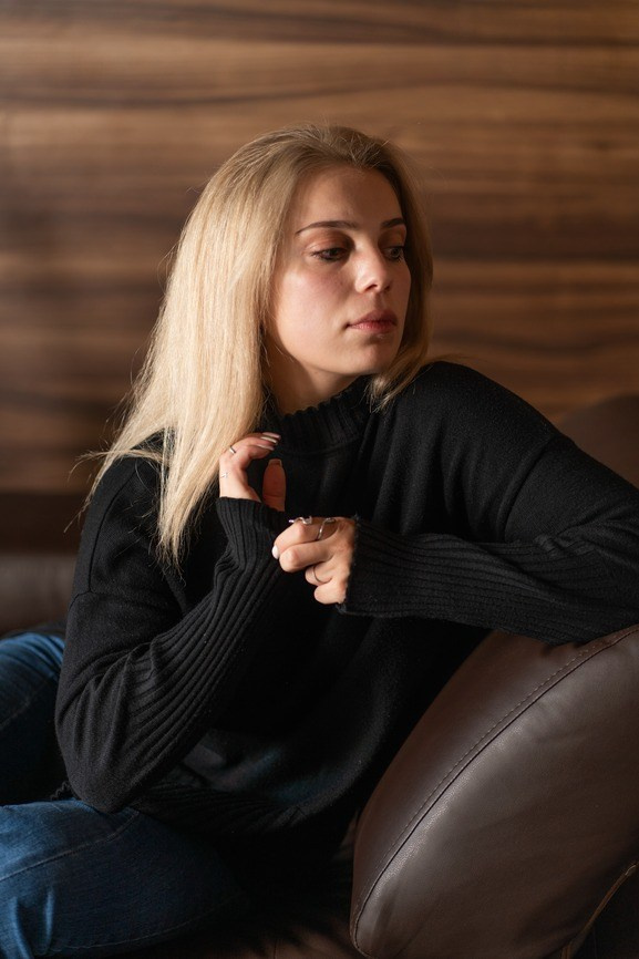 профессиональный фотограф в сочи на стиле