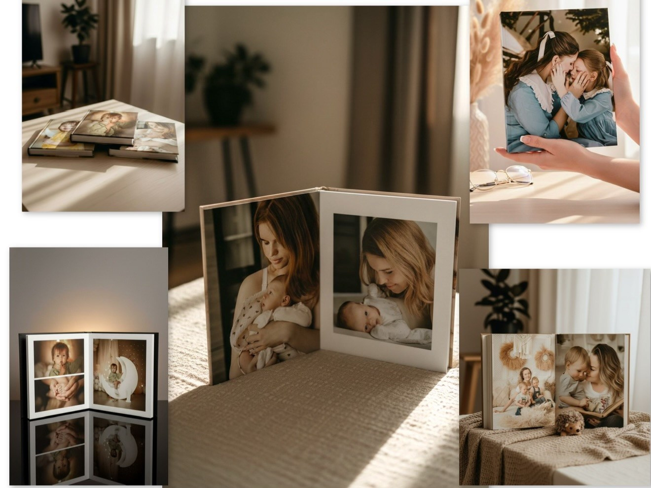 Фотокниги информация и цены. TOP photographer in Russia, based in Rostov-on-Don and S.-Petersburg