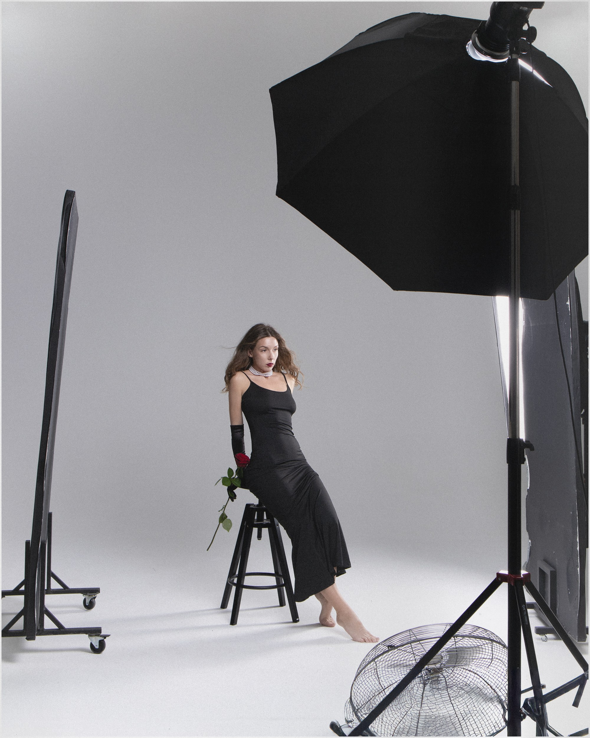 Тарифы. Креативный фотограф в Москве Анастасия