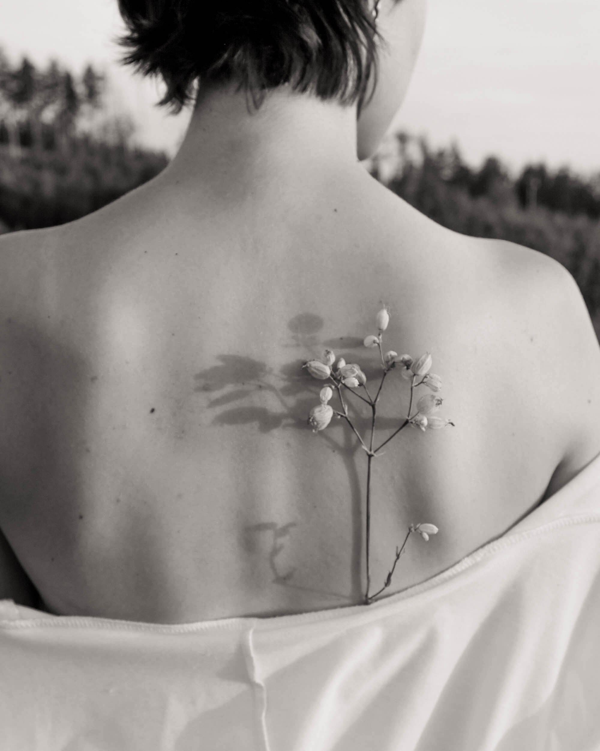 Price. Photographer Anastasia M