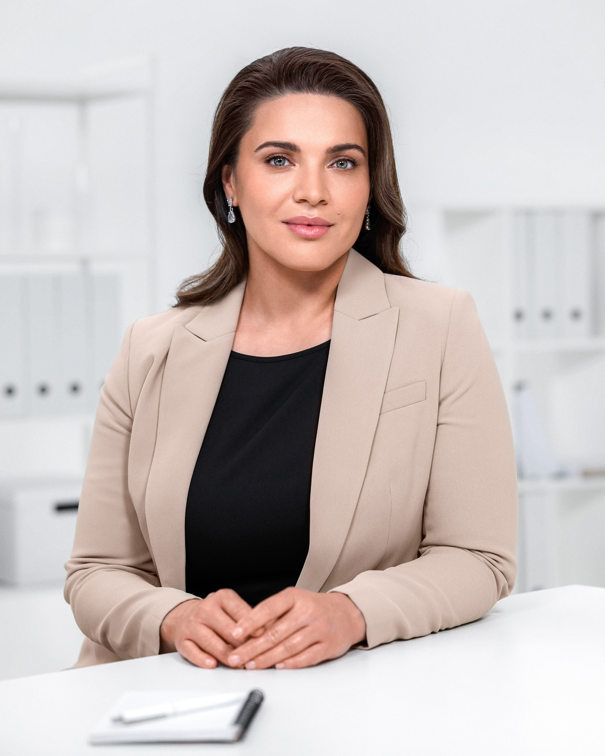 L'Oreal PROSKIN. Дима Меткин. Фотограф и режиссер (Москва)