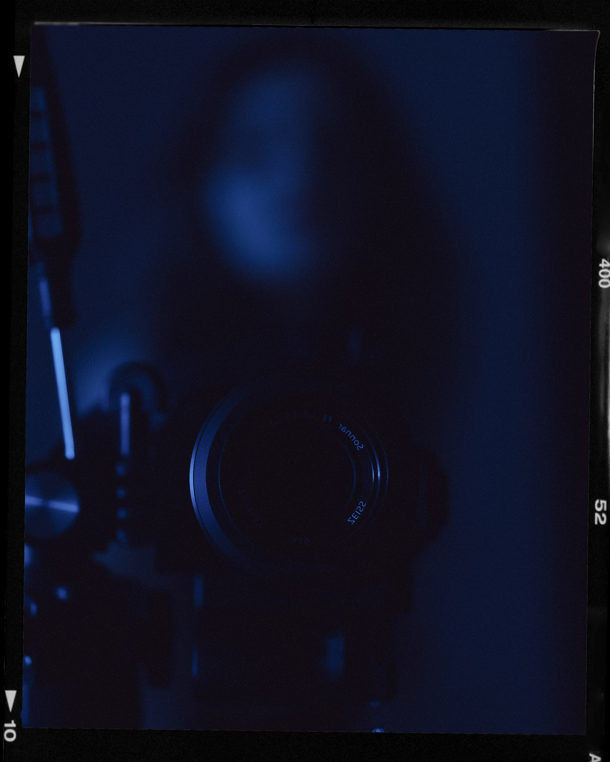 Price. Veronika Popadeikina Photographer