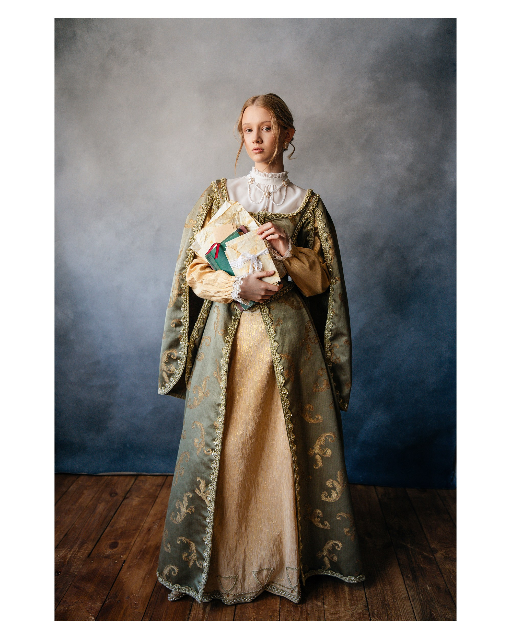 Фотограф в Новосибирске Дмитрий Матвеев