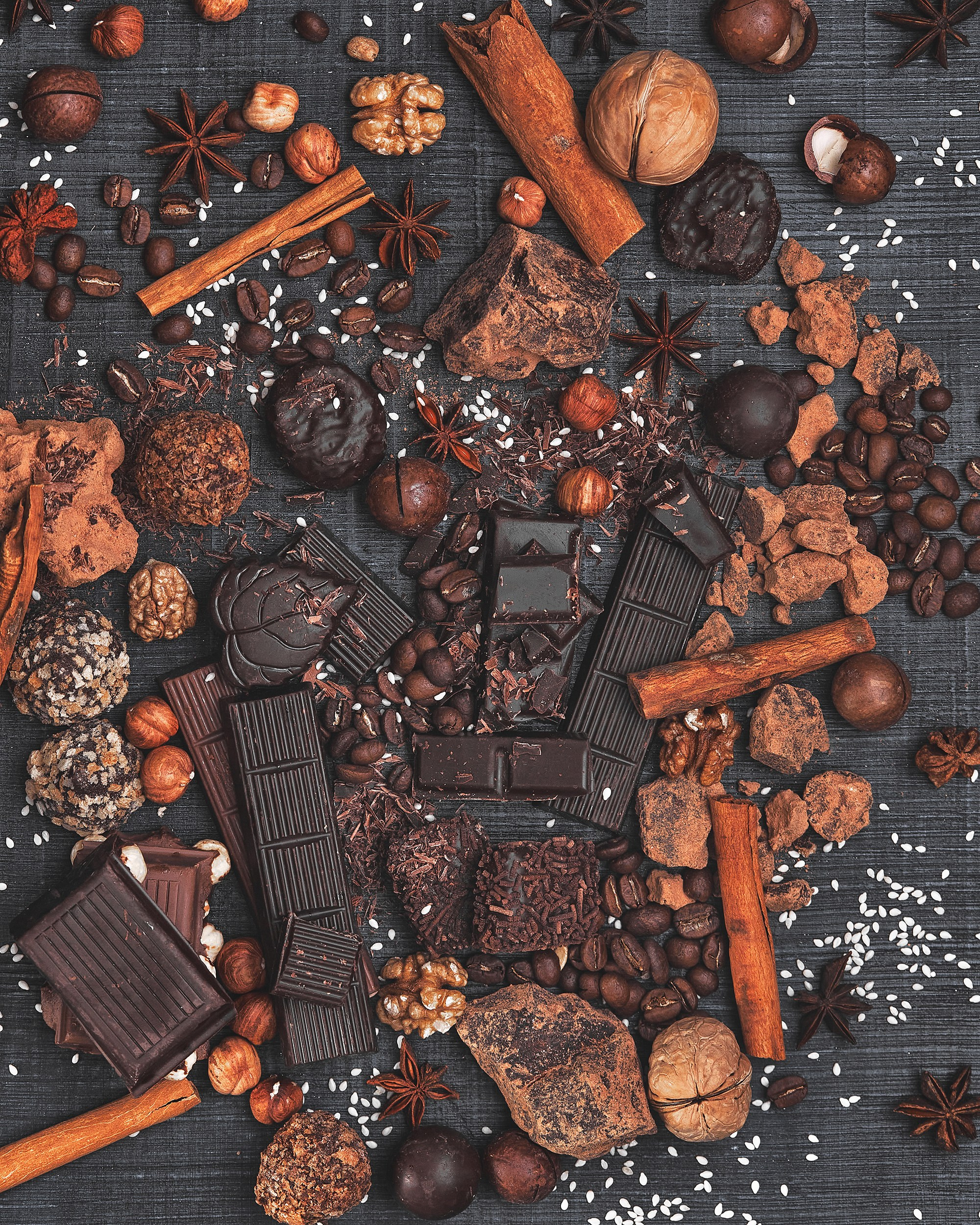 Фотограф Москва Боровков Андрей. Фотограф Москва Боровков Андрей