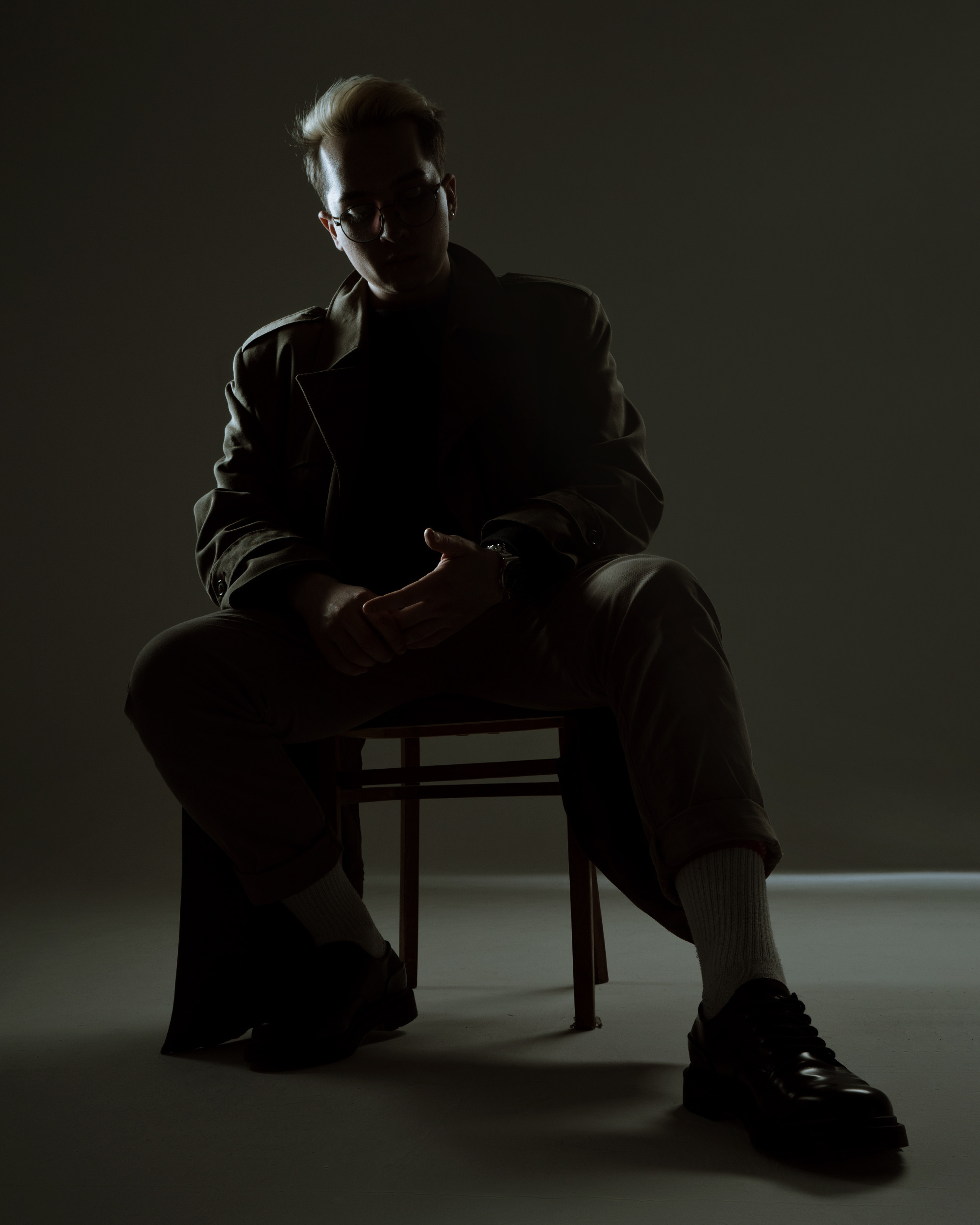 Контакты. Фотограф Казань