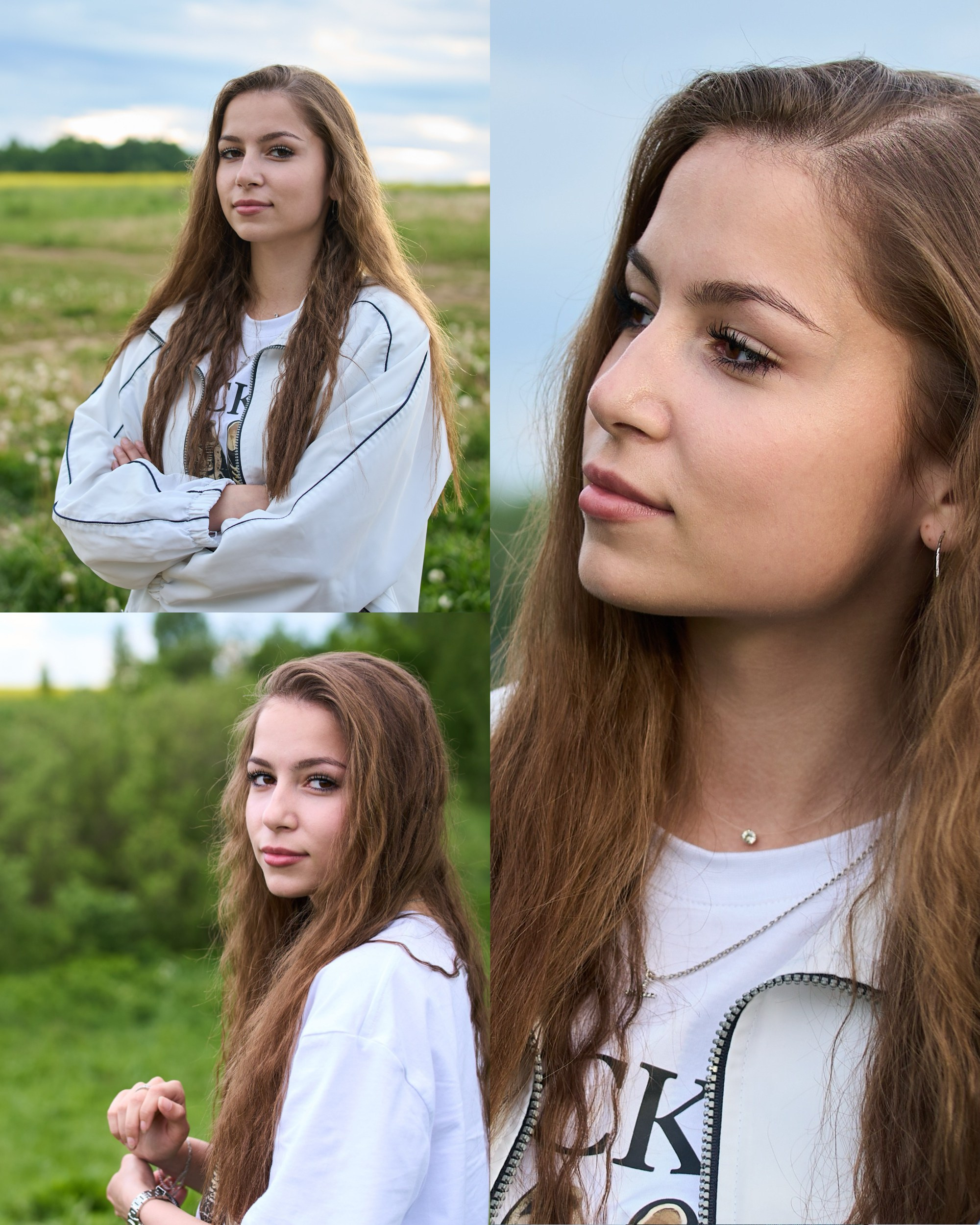 Как проходит фотосессия в Туле: процесс, обработка, цены от фотографа