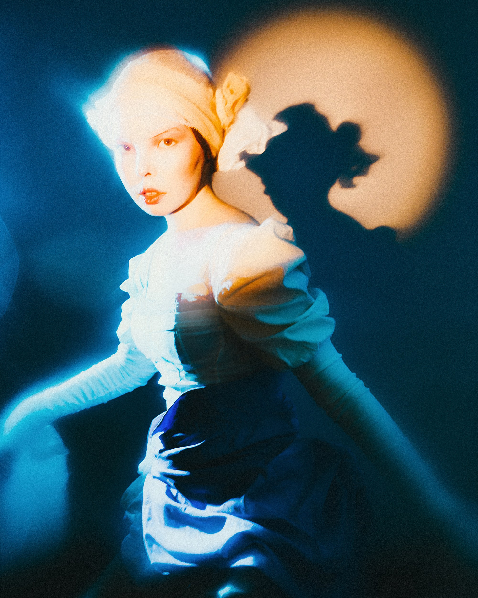 Арт-фотография и авторские проекты — Евгения Волкова. Евгения Волкова рекламный фотограф в Алматы