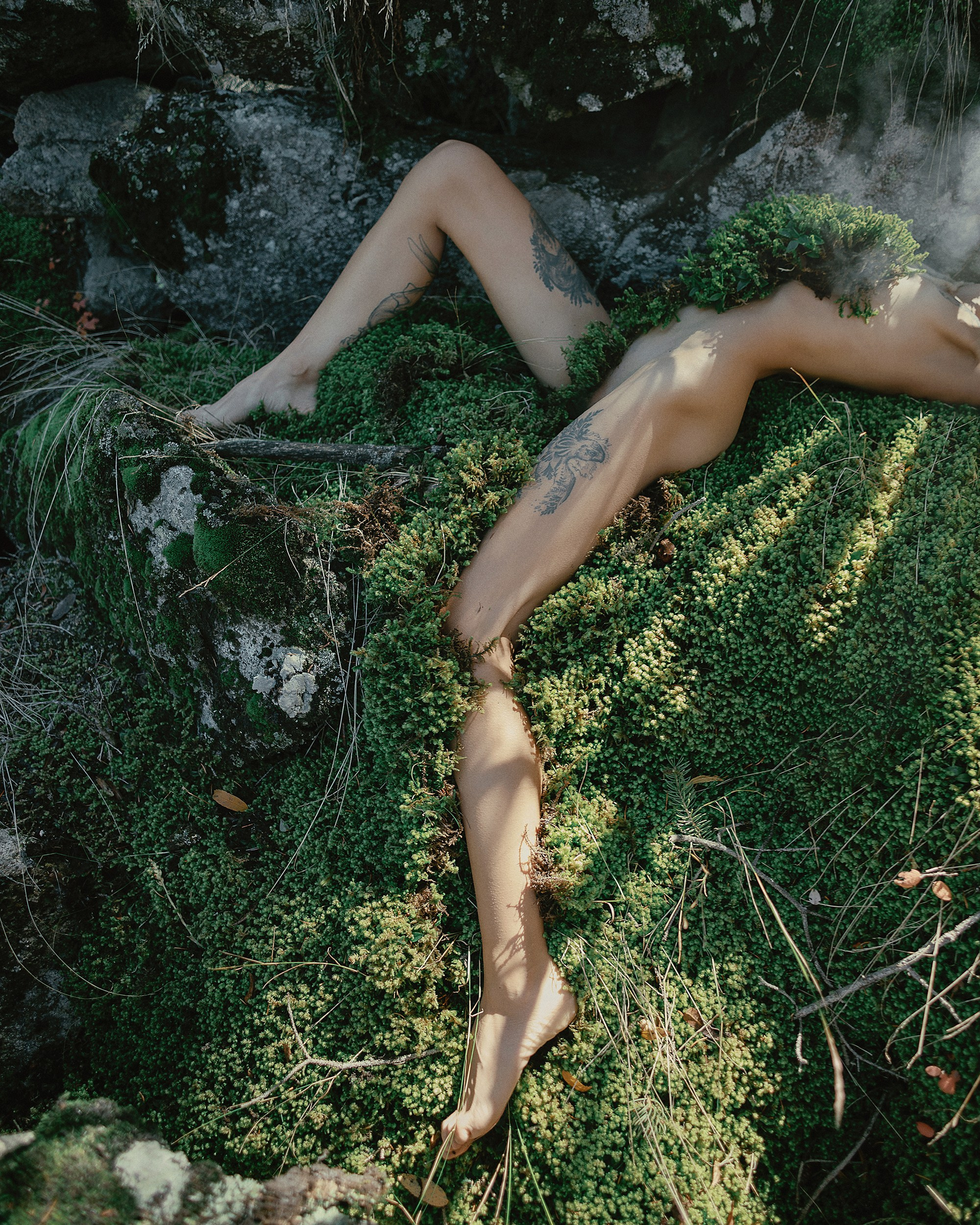 Арт-фотография и авторские проекты — Евгения Волкова. Евгения Волкова рекламный фотограф в Алматы