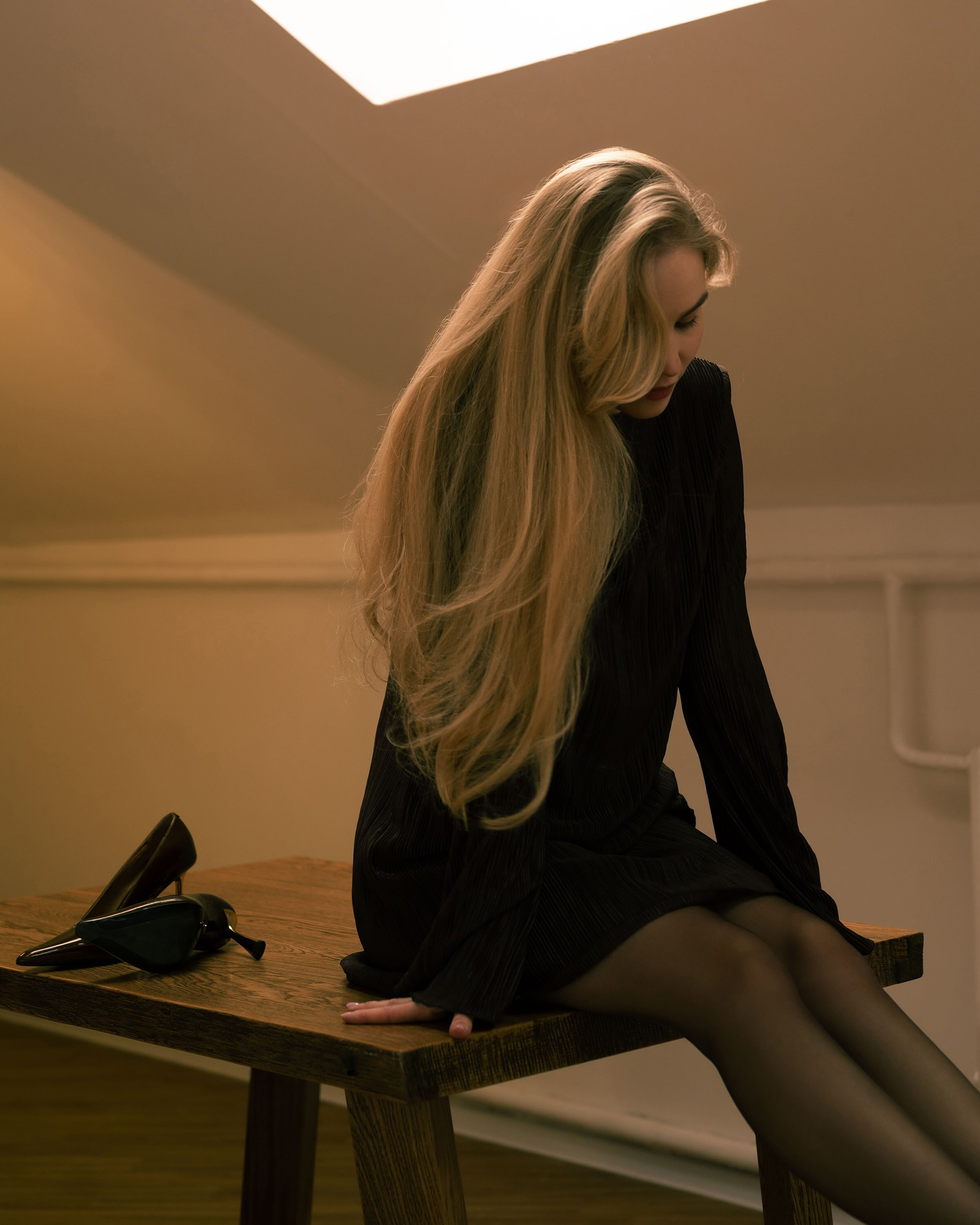 СТОИМОСТЬ. Фотограф Алеся Гуд