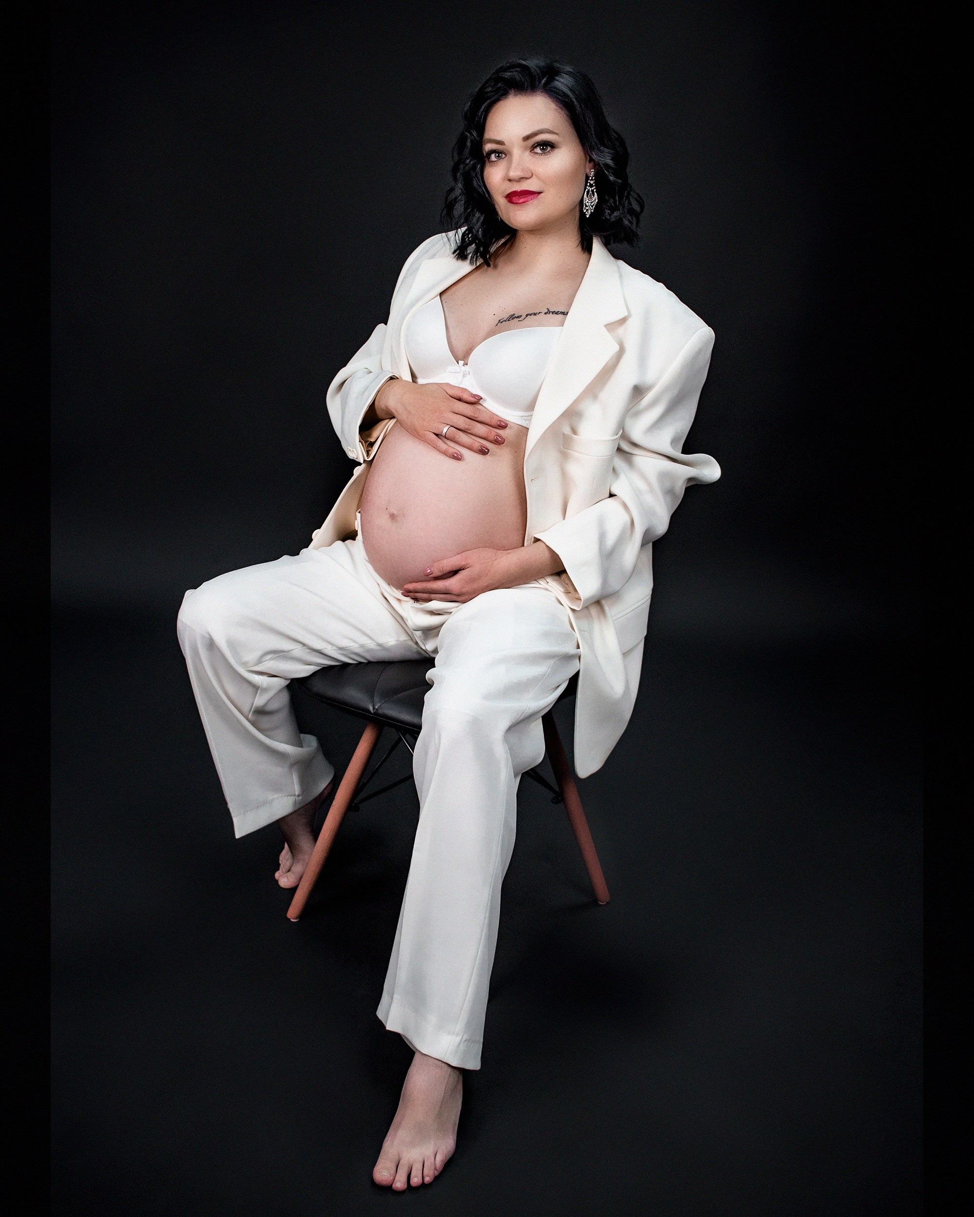 ОДЕЖДА. ФОТОСЕССИИ в Краснодаре Фотограф Надин Ричи