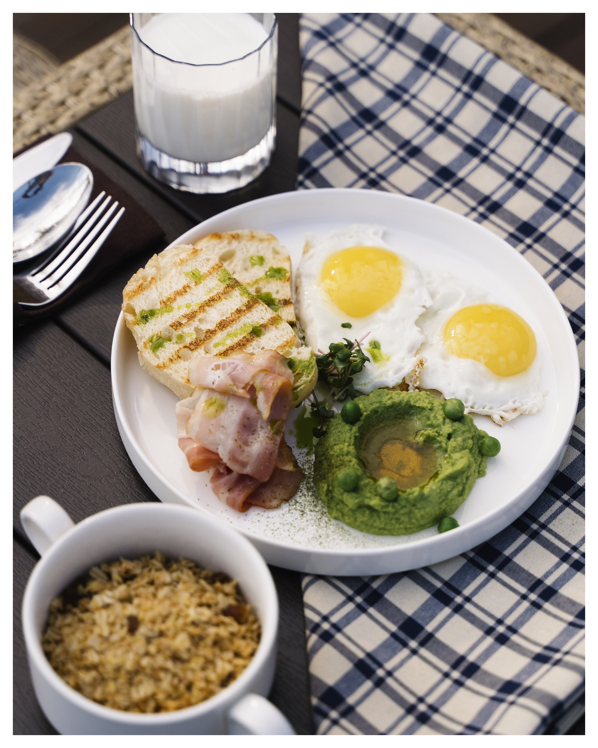 Прайс. Свадебный Фотограф Челябинск